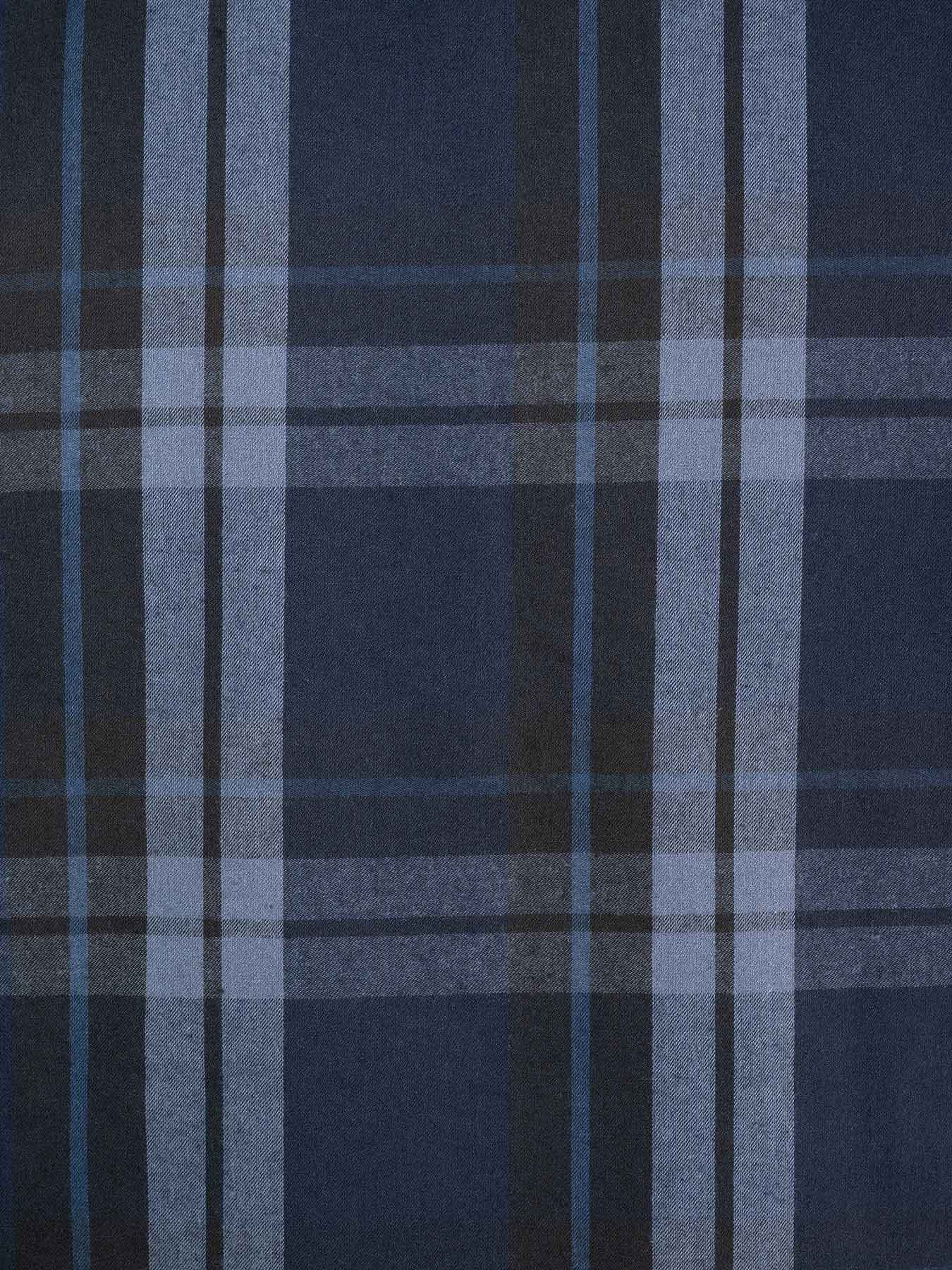 Blusas Térmicas Katoen Antraciet Storvik Vancouver XL Image 8