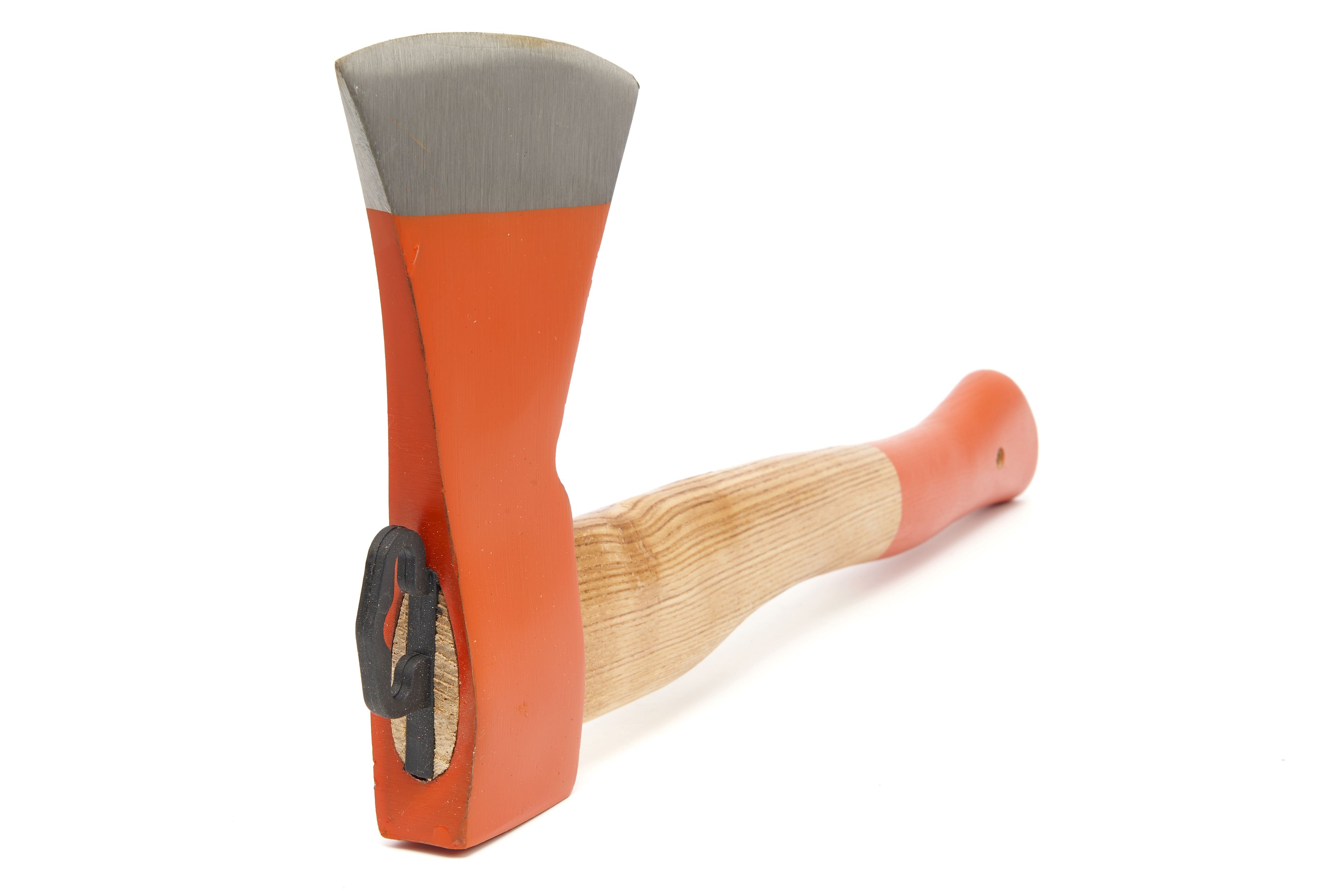 Hache de cuisine 1000 grammes Image 4