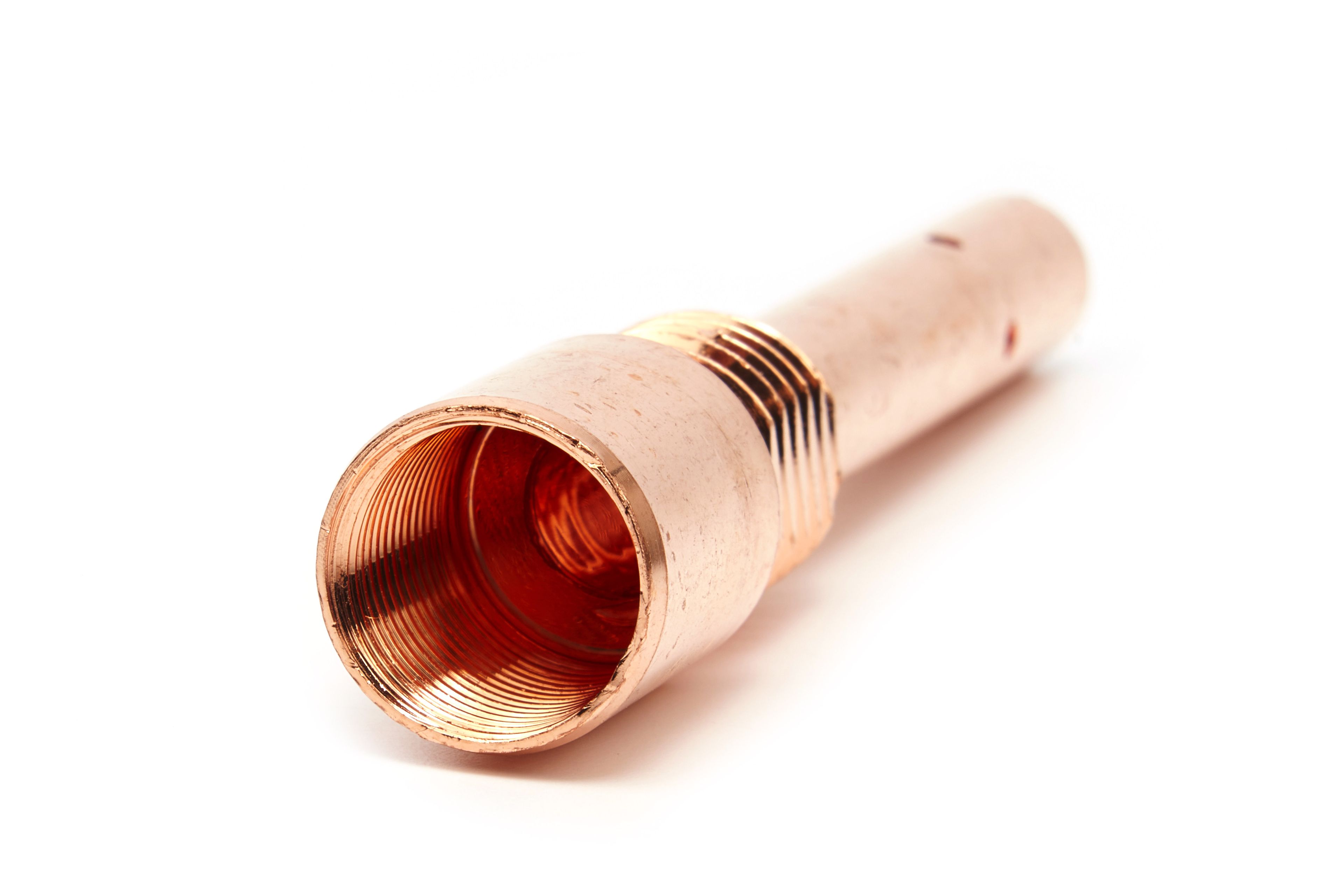 Barra di collegamento per l'inverter di saldatura HBM 500 CI Smart Led Mig ( KH13083) Image 4