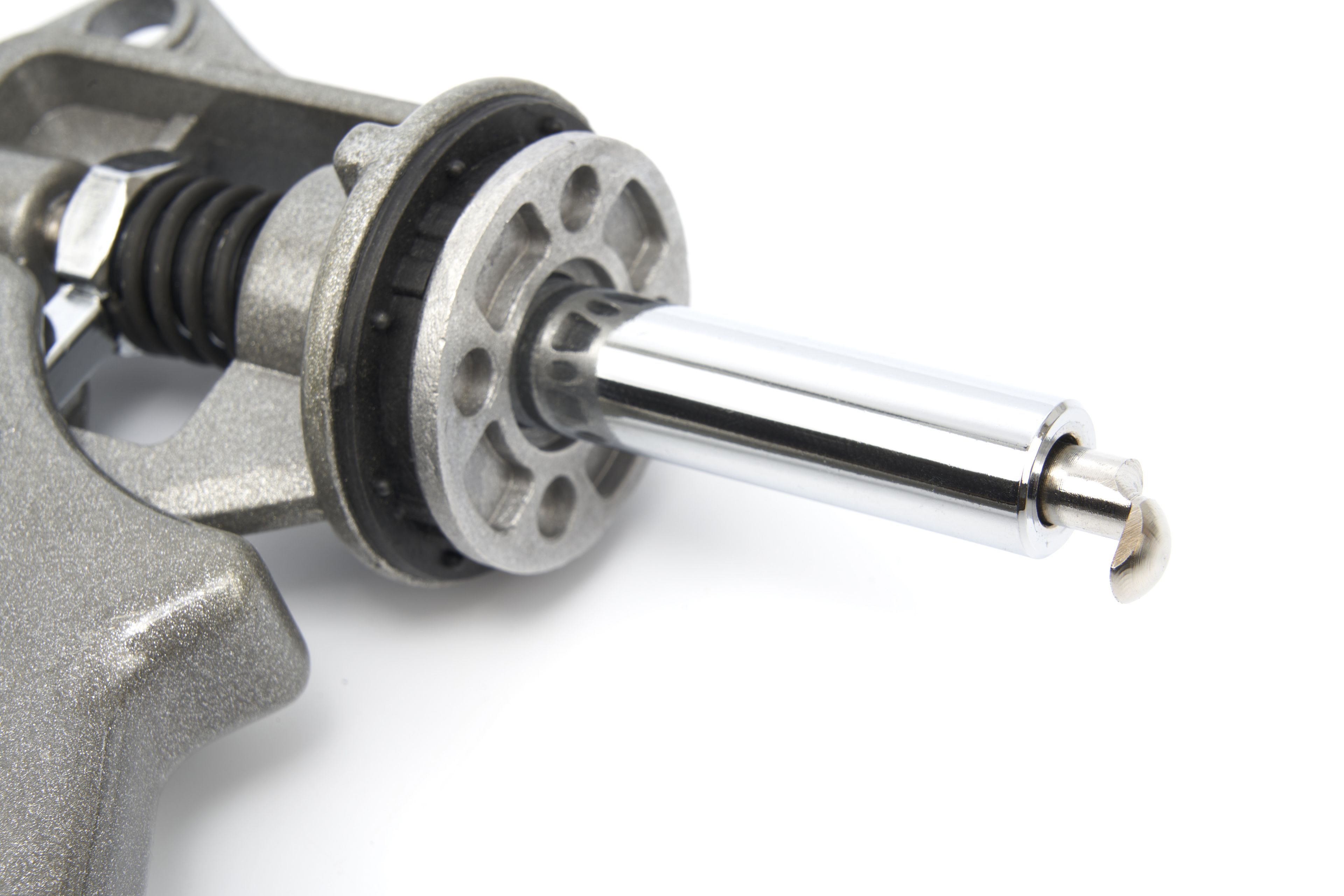 HBM uitdeuktang Image 4