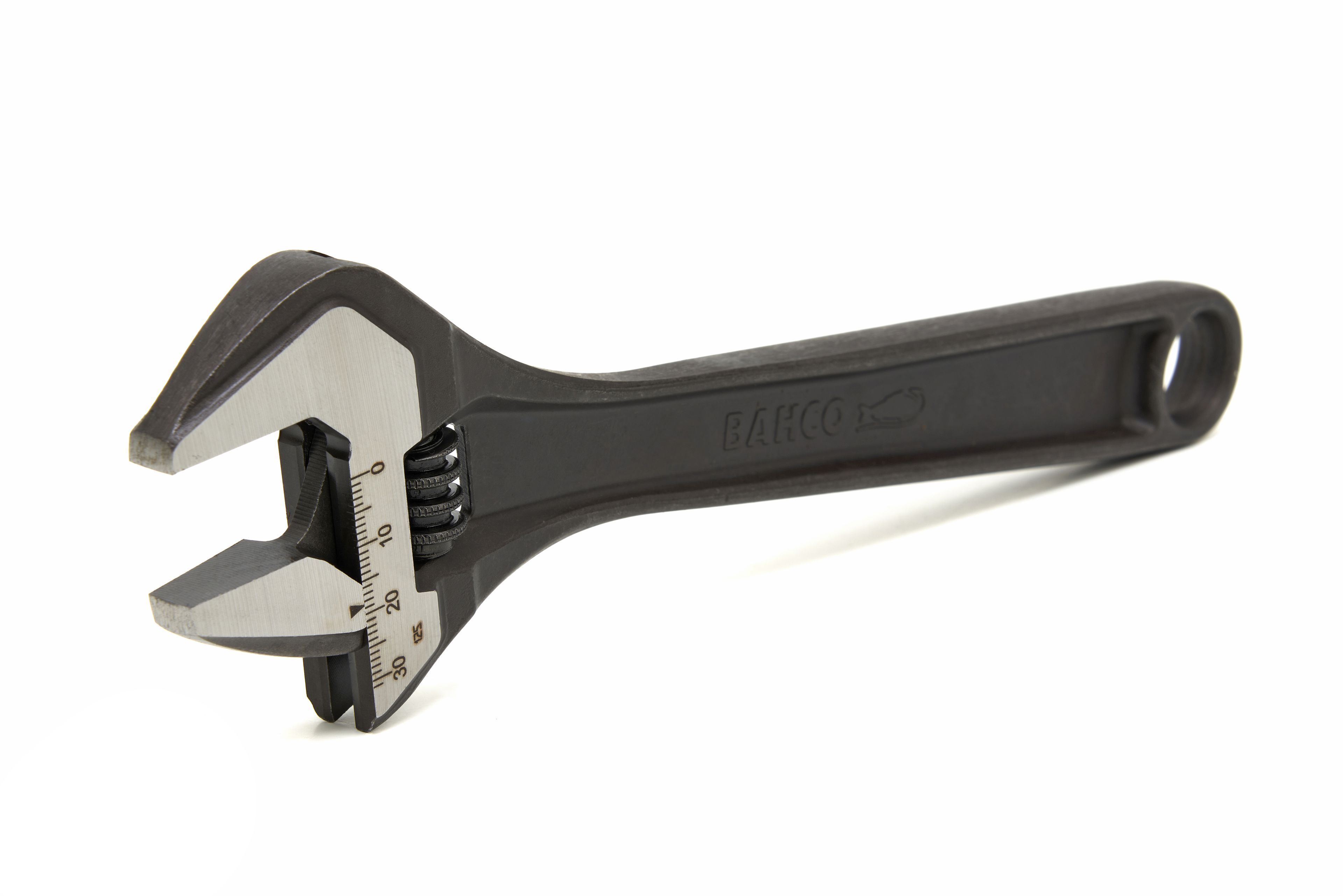 Clés de serrage Bahco