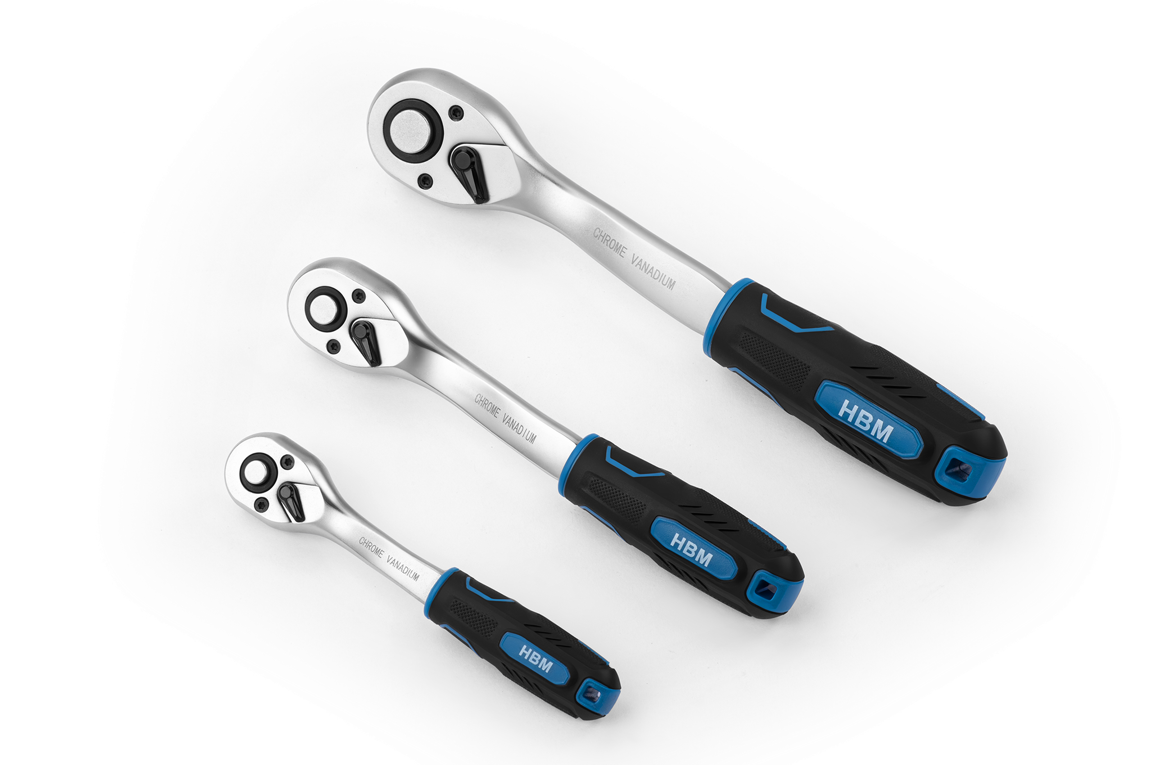 HBM doppenset 128-delig Image 7