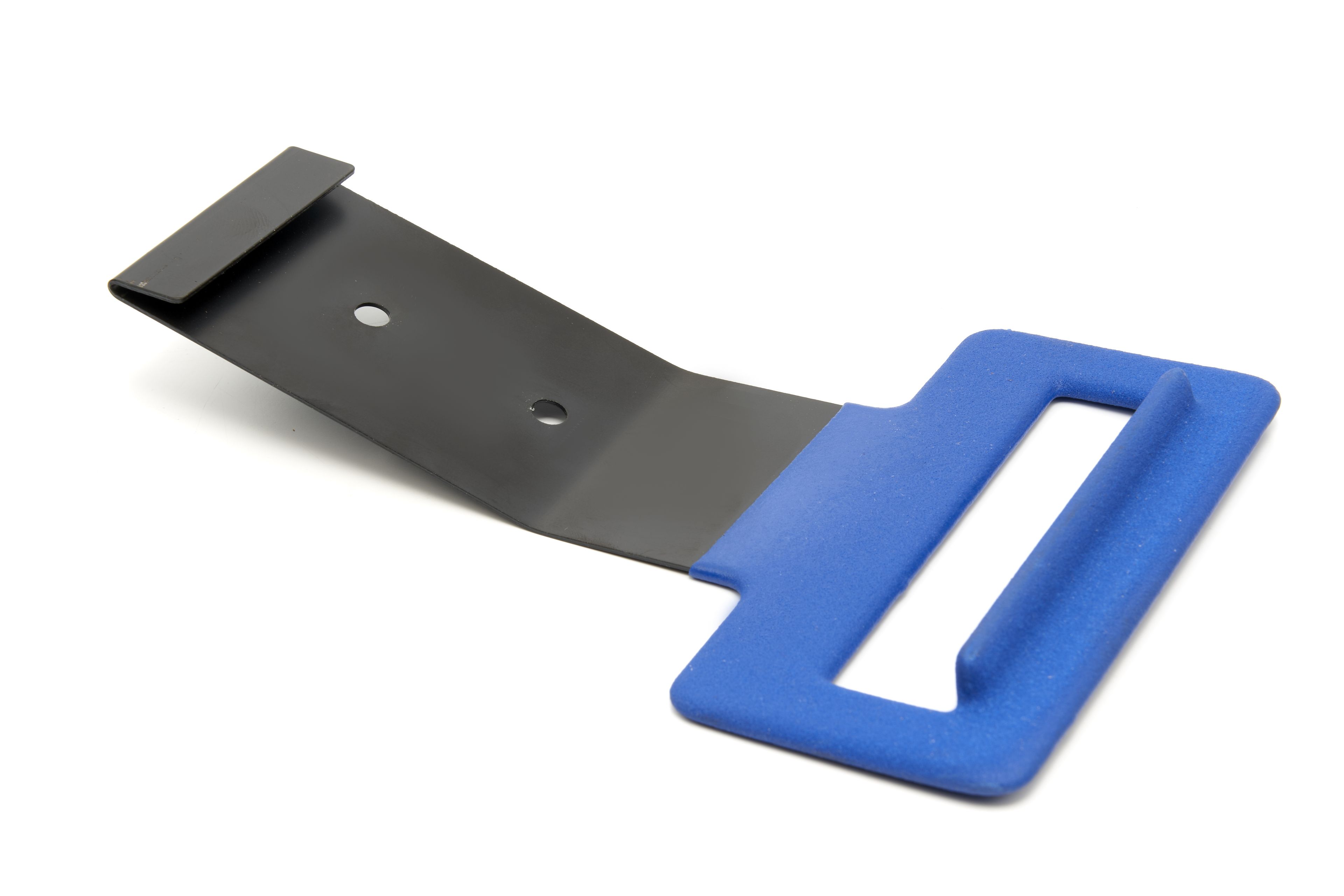 Outil tire-joint HBM pour joints de fenêtres Image 3