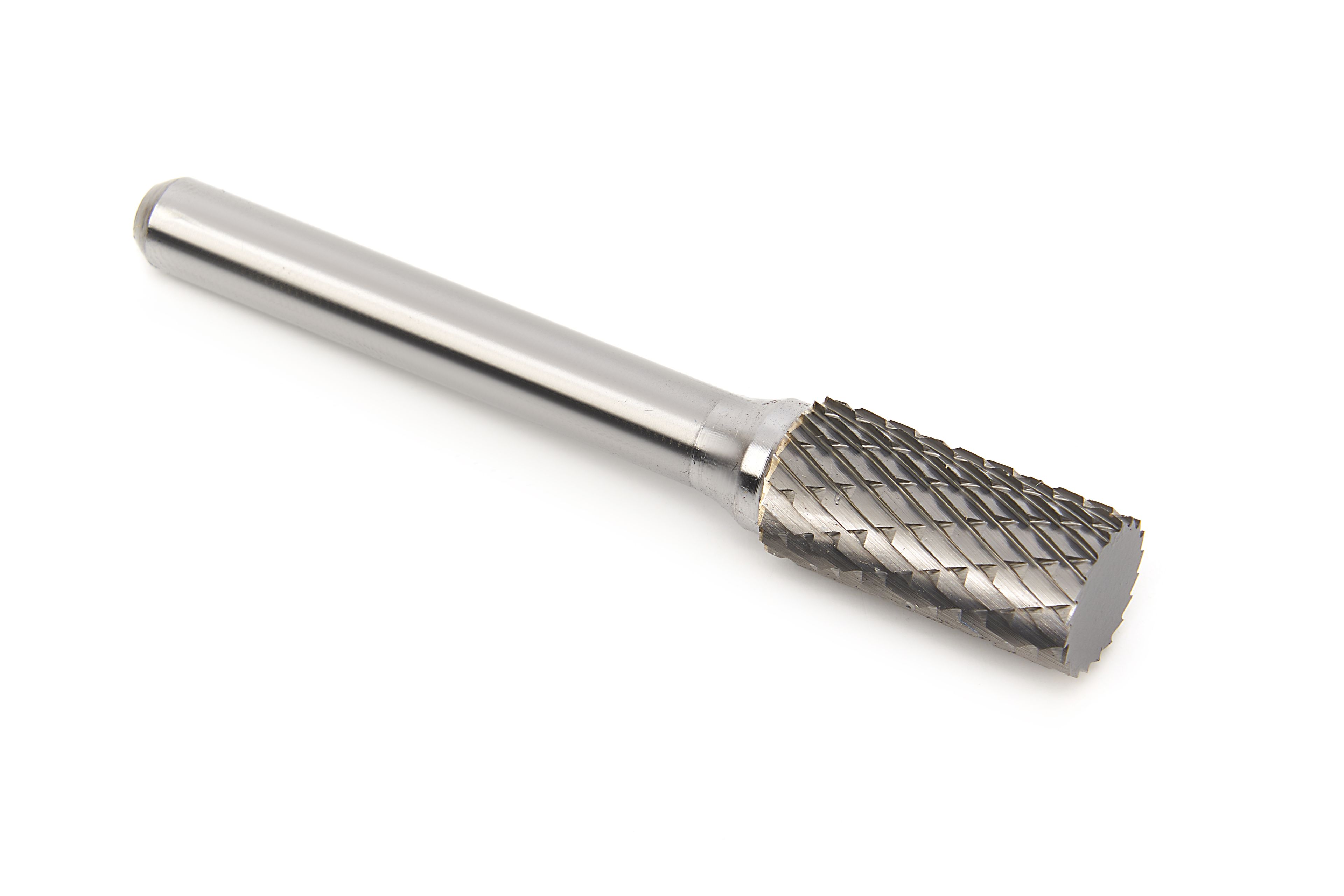 HBM Volhardmetalen Frees Model 1 Image 2