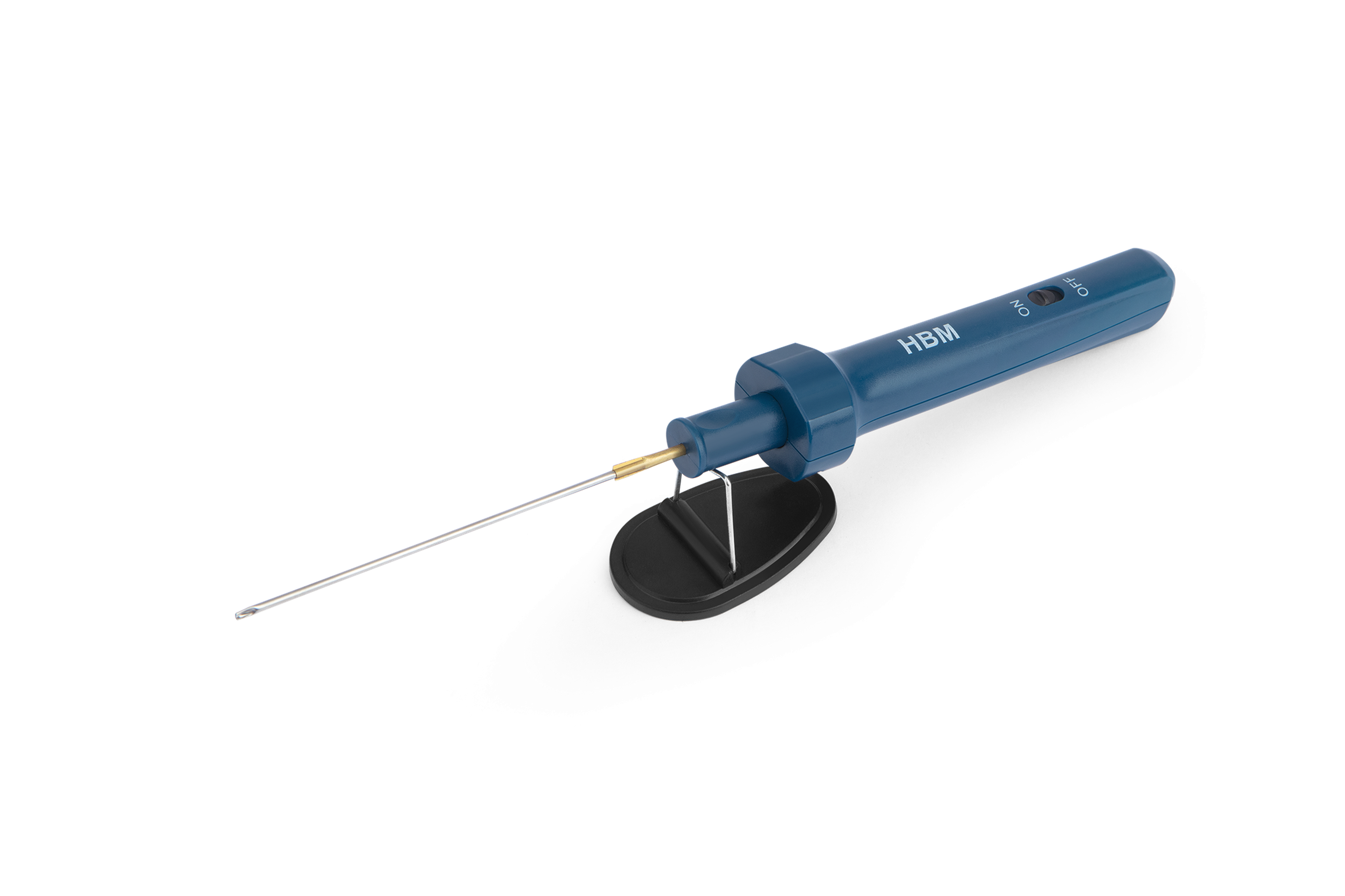 HBM 3 in 1 Piepschuimsnijder