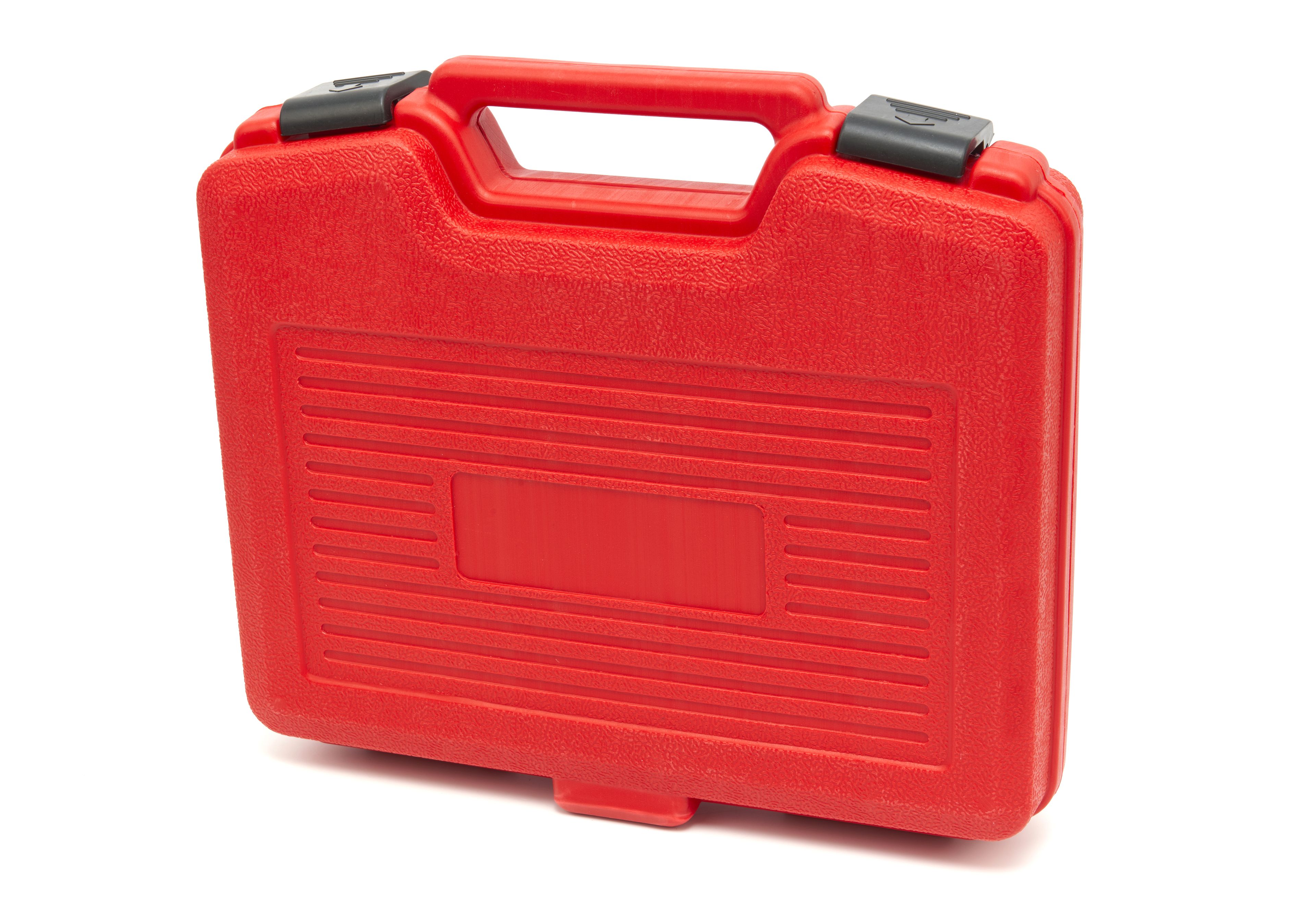 Ensemble professionnel de 14 pièces pour le pliage, la coupe et le pliage des conduites de frein HBM Image 11