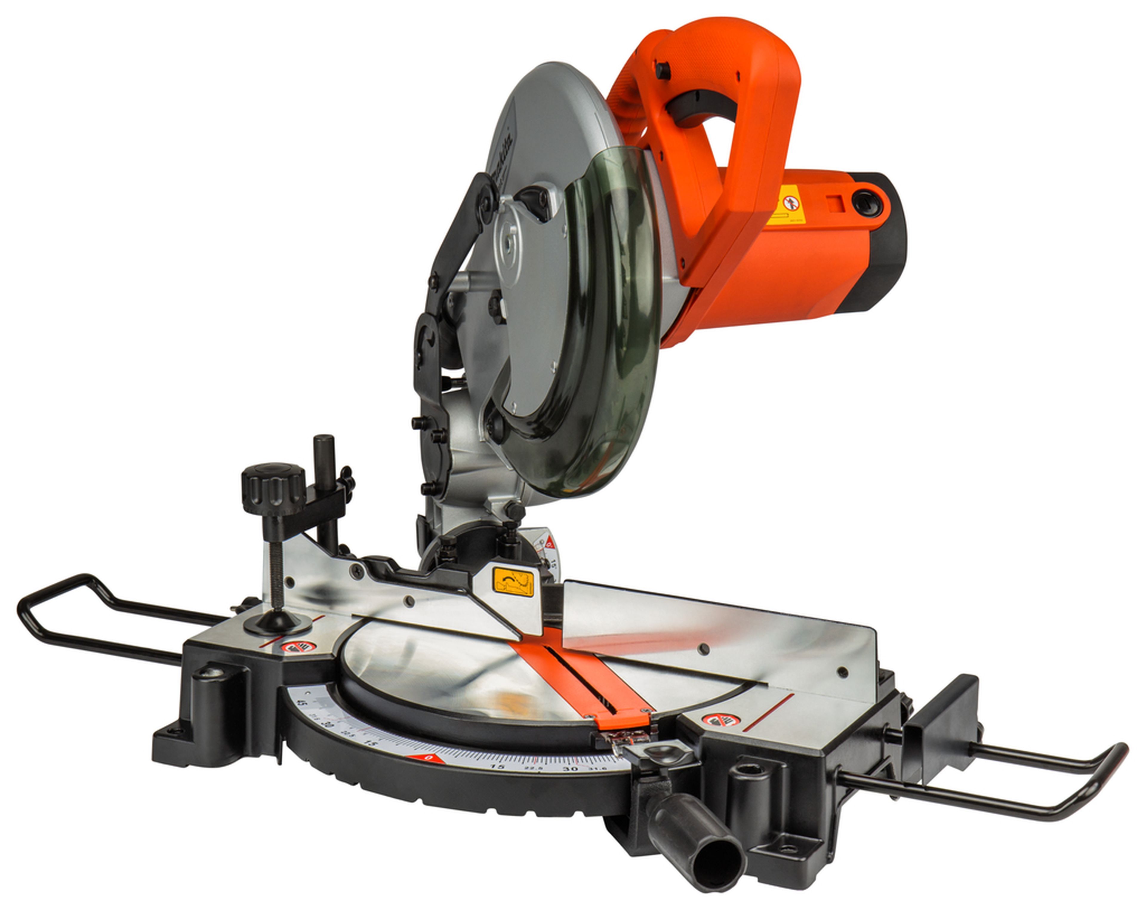 Sega a troncare Makita 260 mm, M2300N