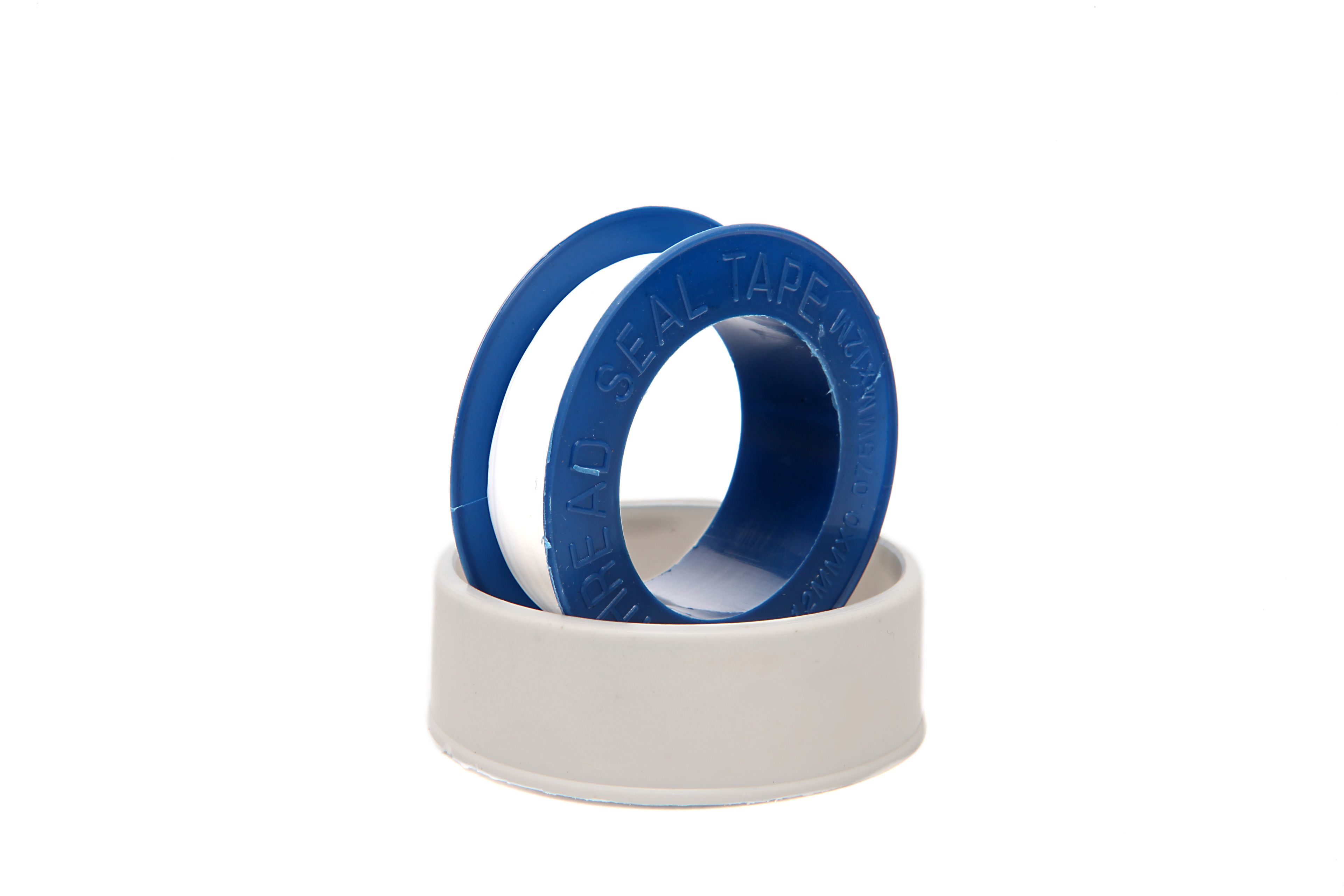 Nastro resistente HB 12mm x 0,075 mm x 10 metri