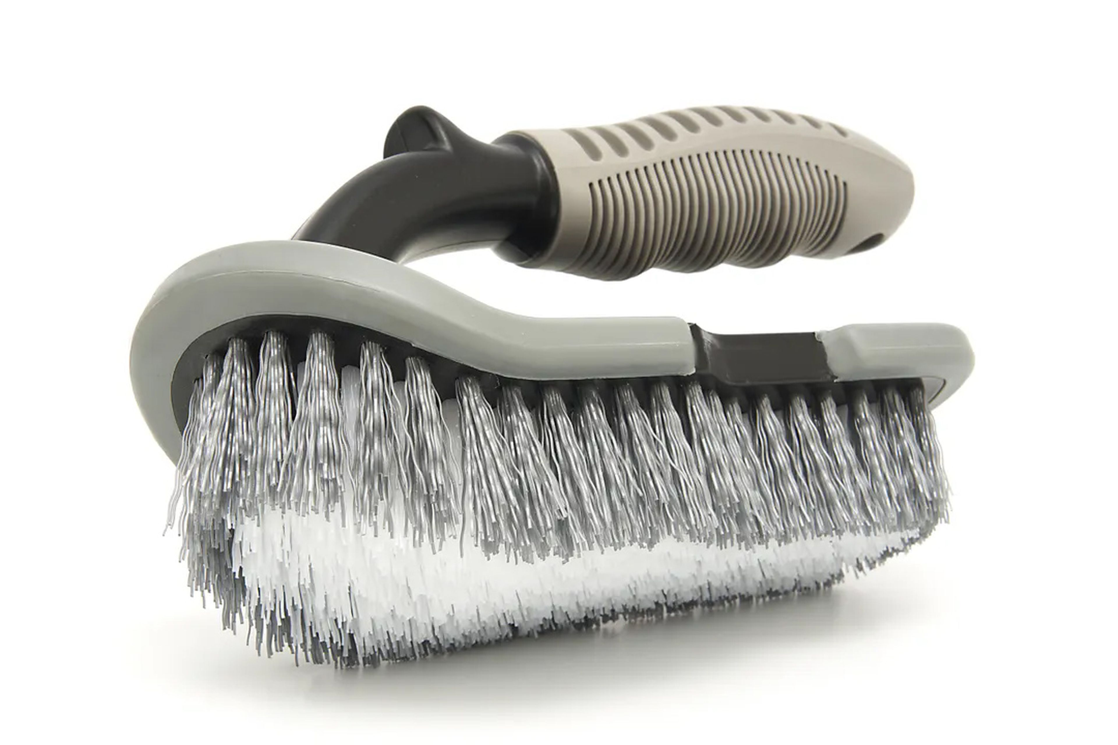 HBM set di pulizia auto da 10 pezzi Image 2