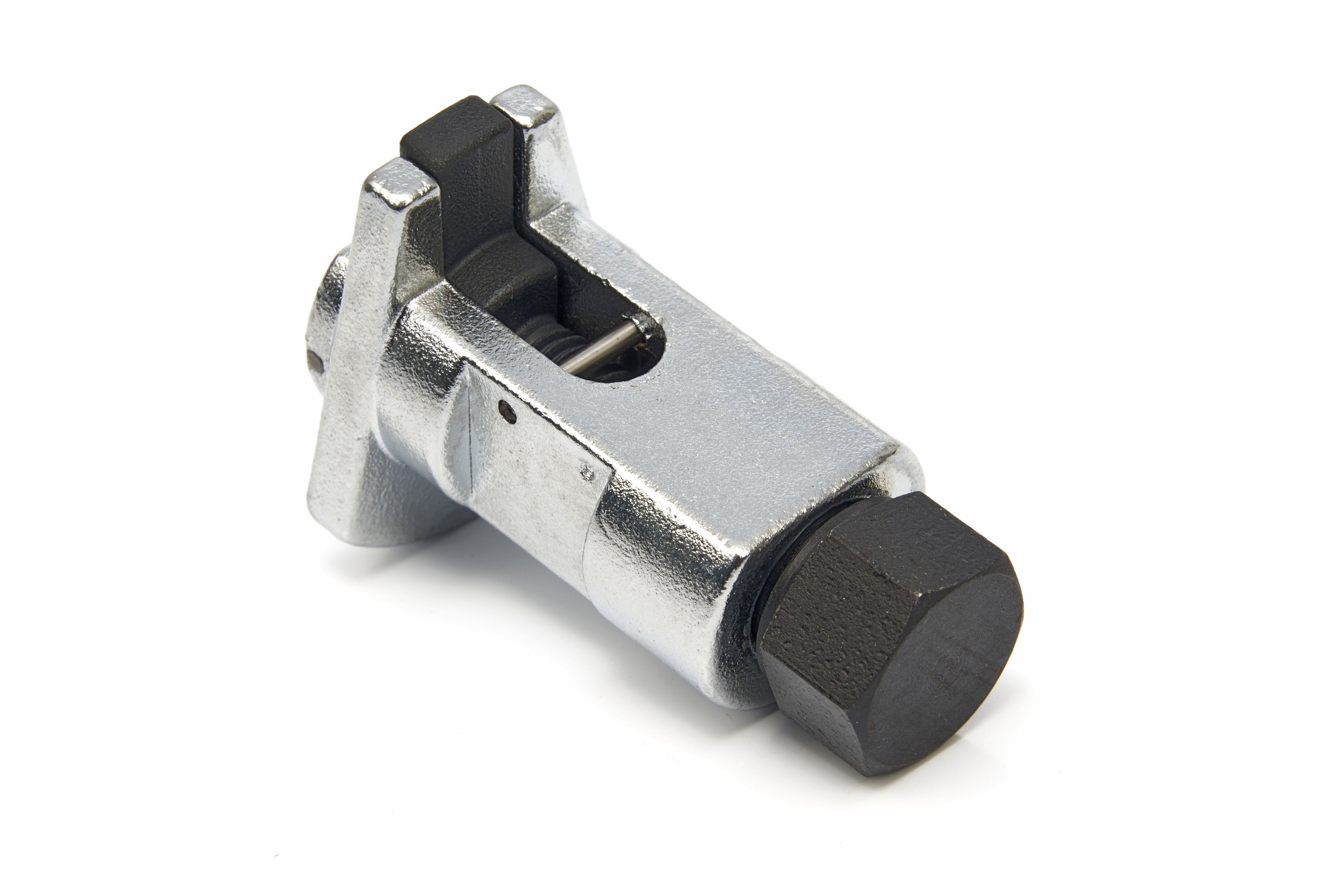 Écarteur de boîtiers de roulement de roue HBM 11,5 mm Image 2