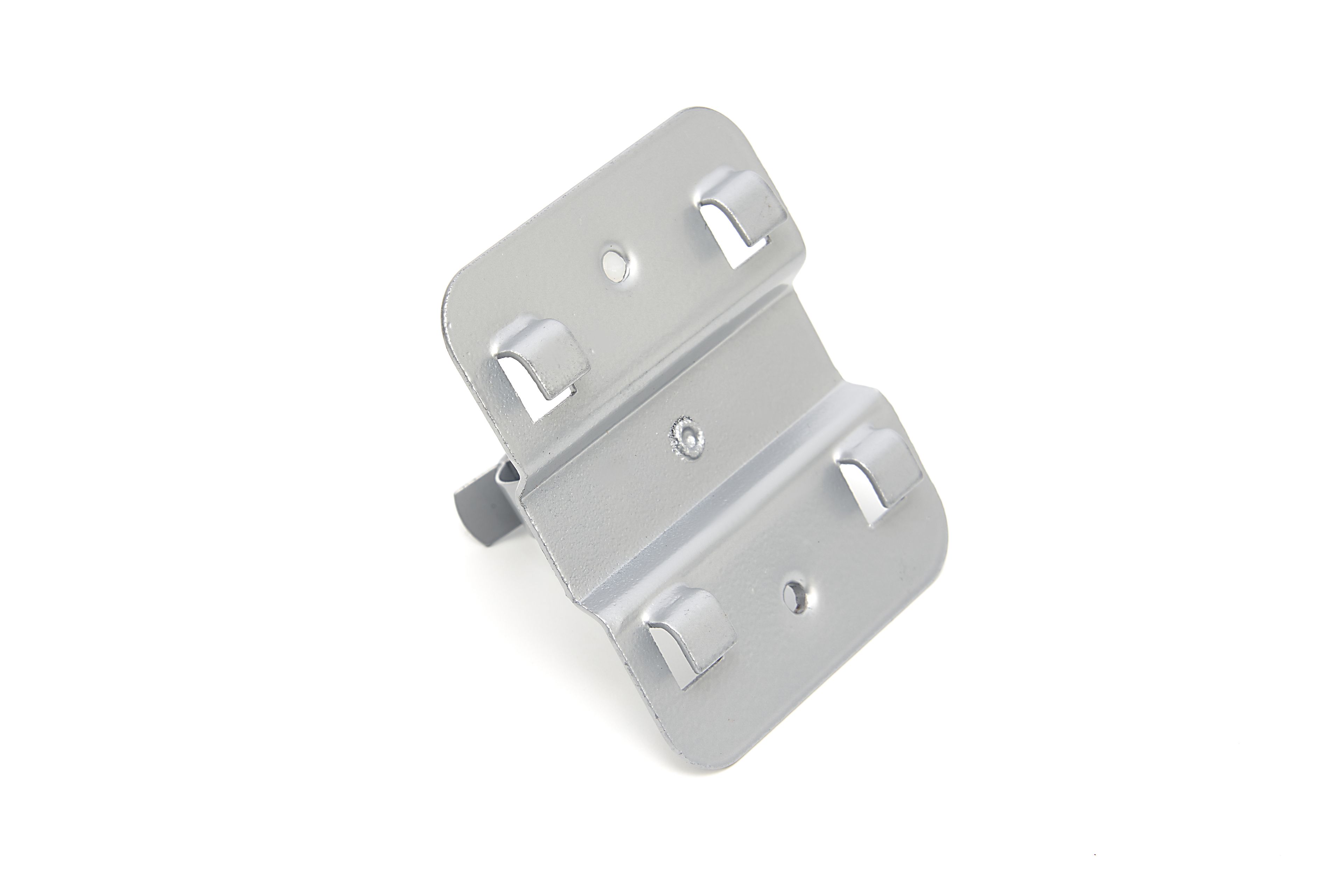 HBM Universele Haak met Snelklem 25 mm. Voor Gereedschapsbord Image 3