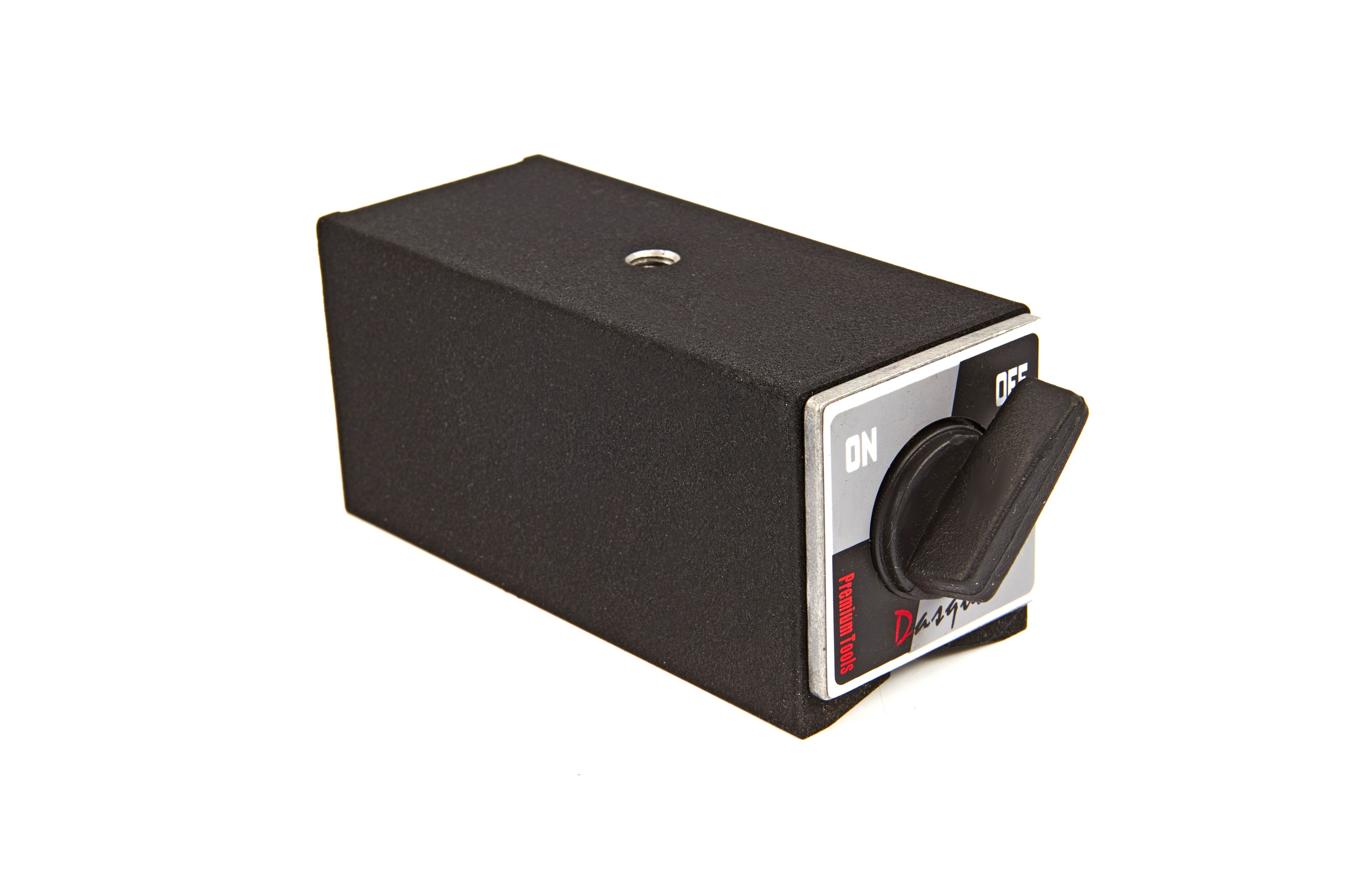 Blocs magnétiques professionnels Dasqua