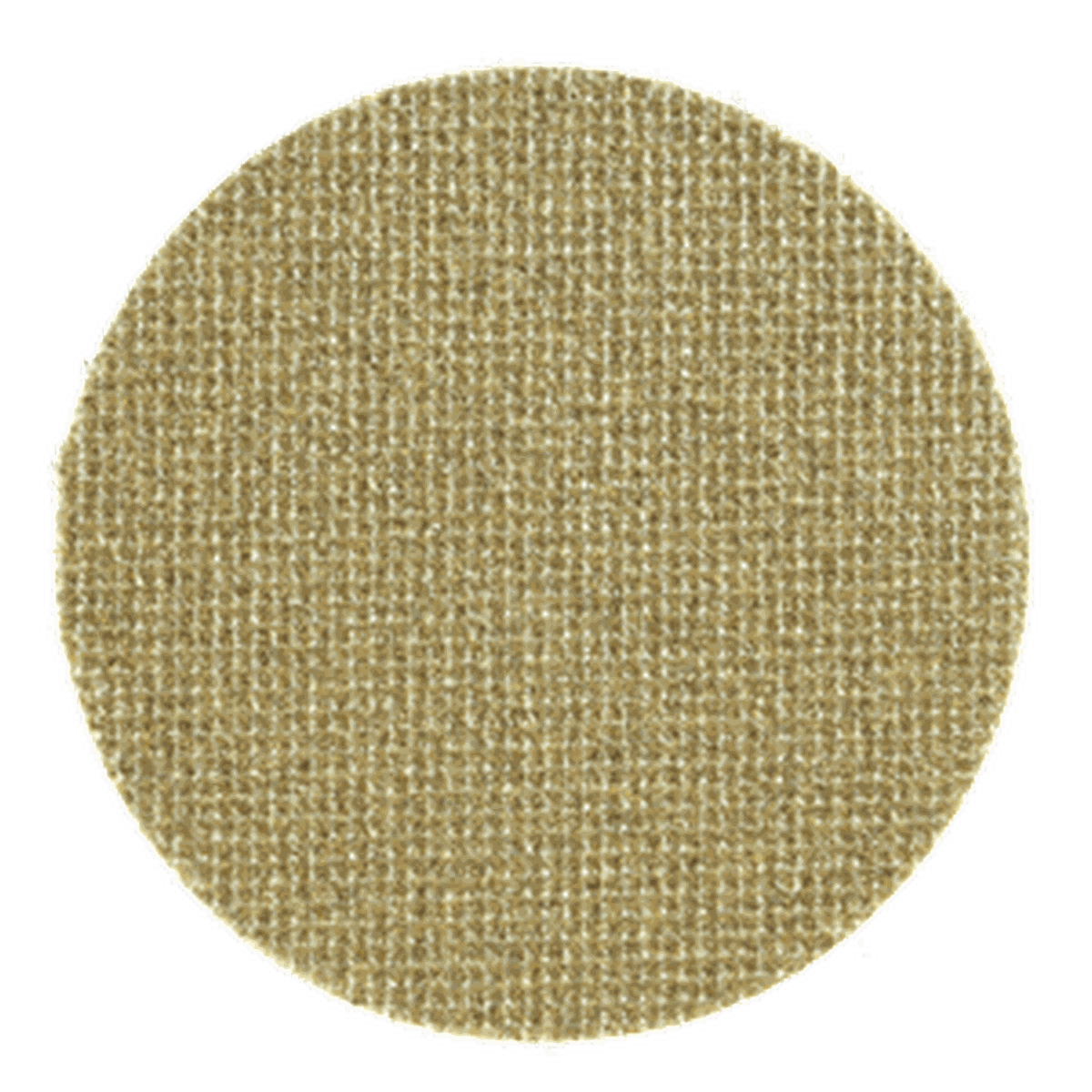 Proxxon Diamant-Schleifpad, Körnung 120, 50mm, 6 Stück