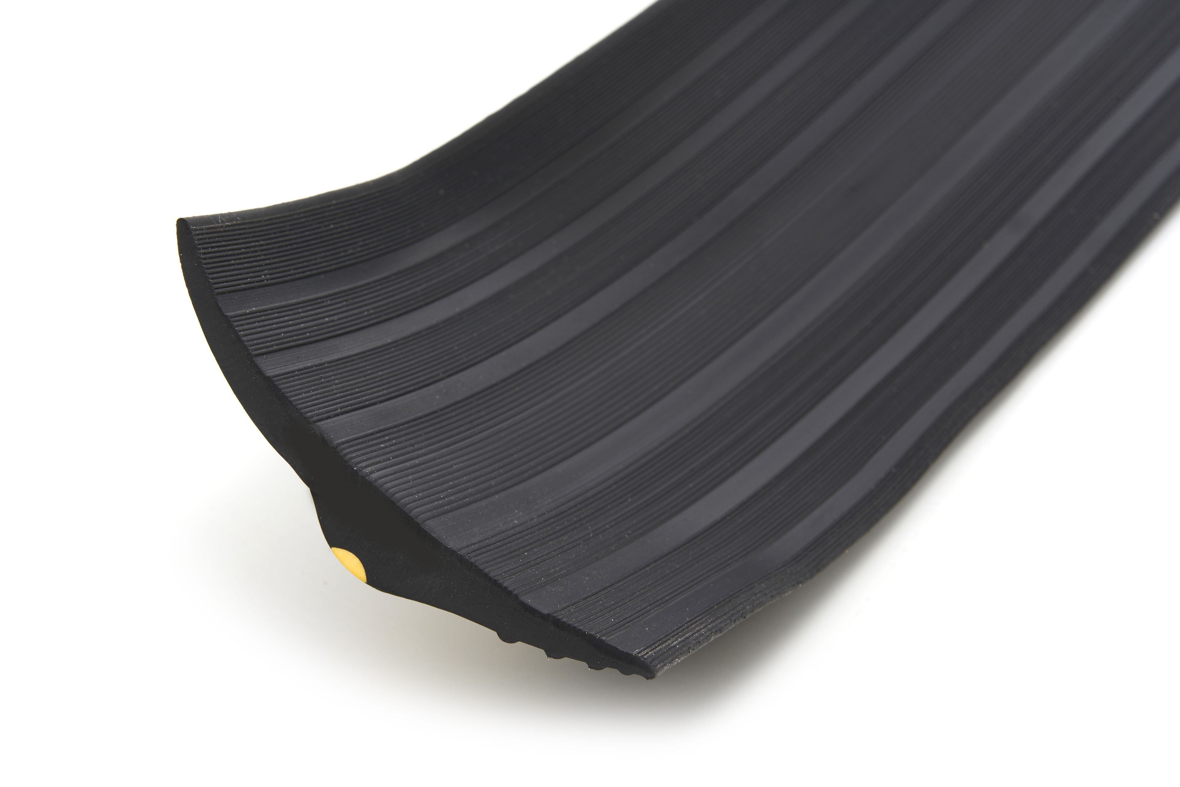 HBM Gummiwetter 305 cm Image 3