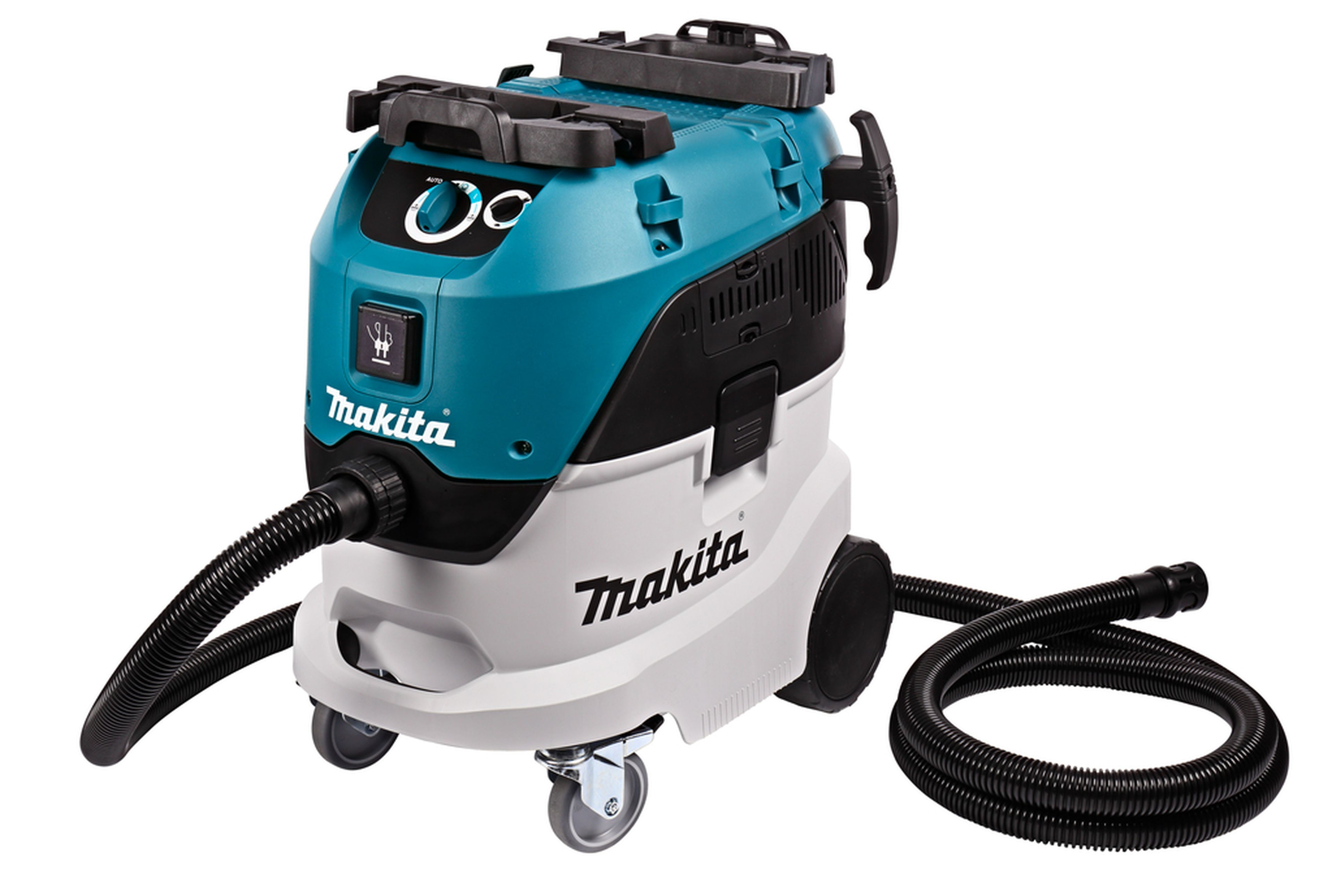 Makita Aspirapolvere Classe L VC4210L 230V