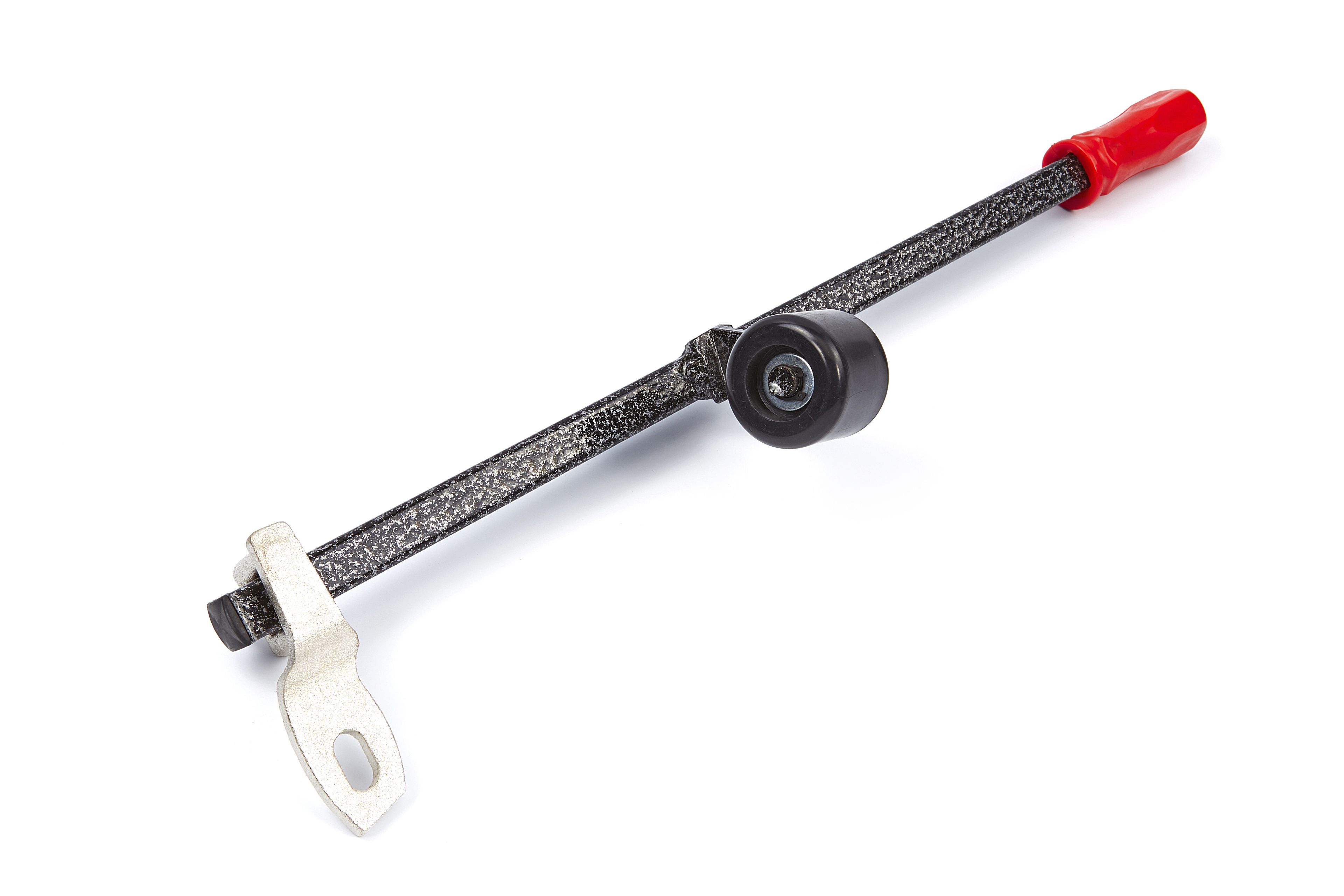 HBM Handmatige hulparm voor Bandendemonteer machine