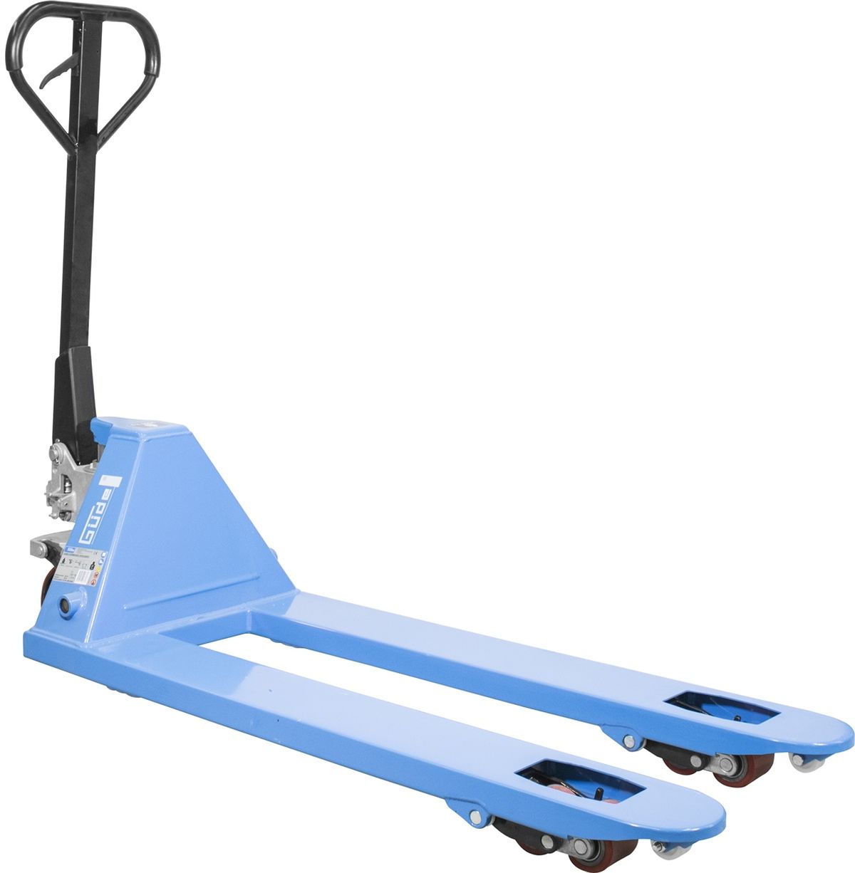 Güde transpaleta GHW 2500-115 PU