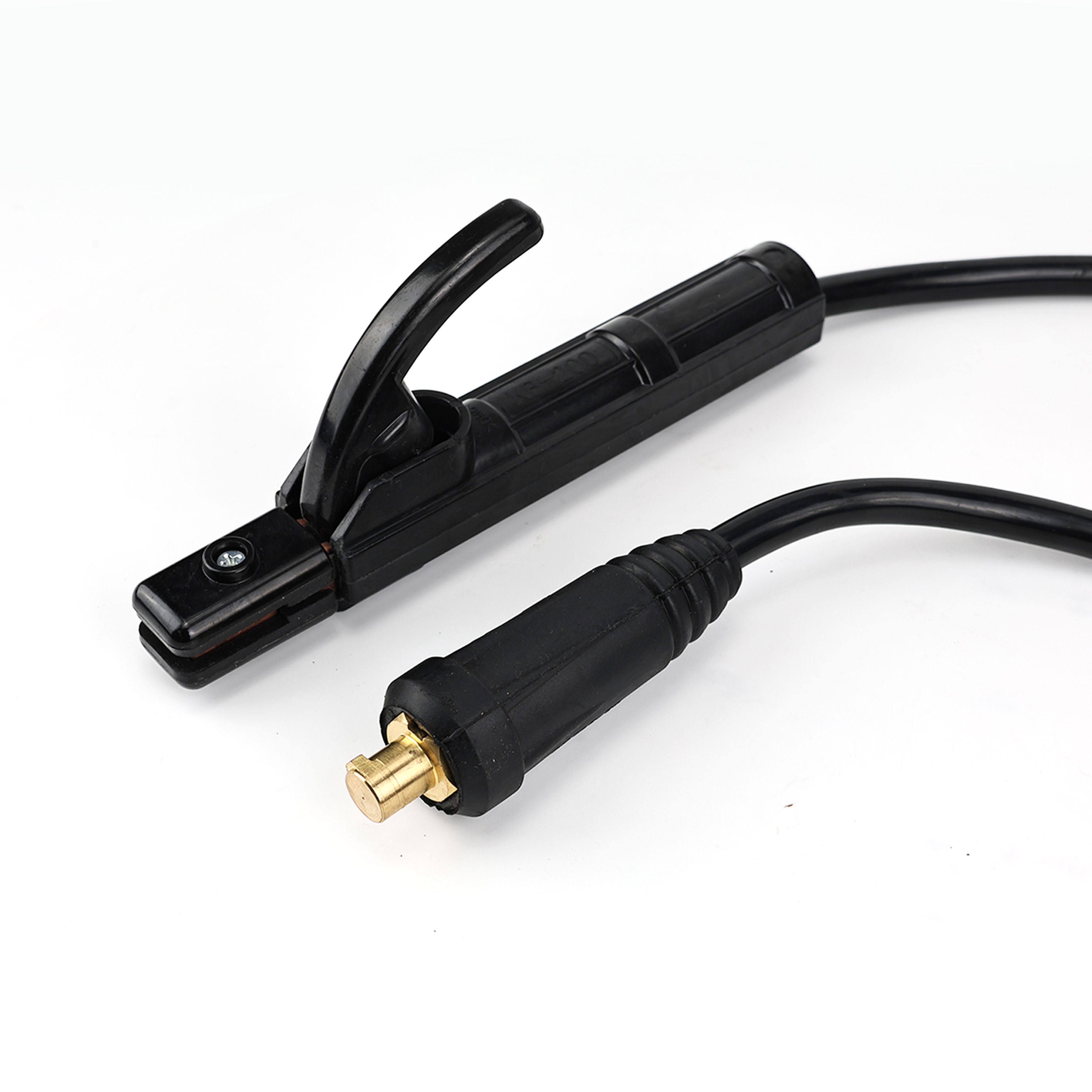 HBM Electrodehouder MT200P Image 3