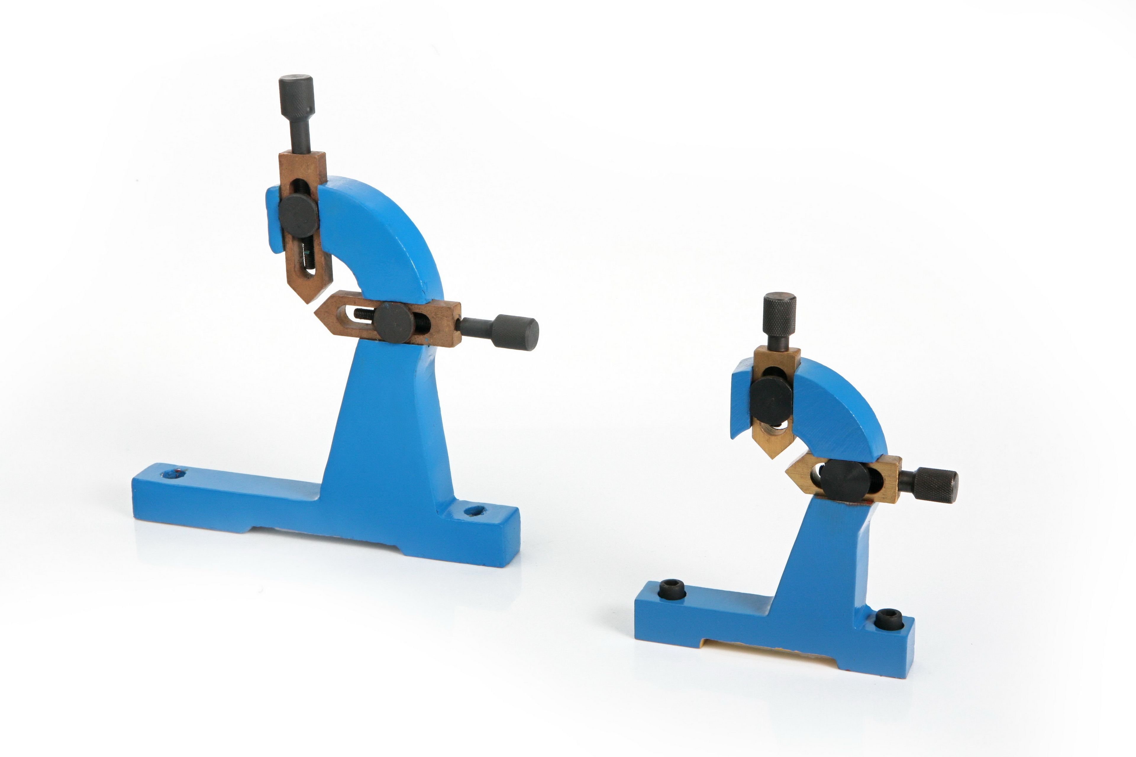 HBM Gafas Voladoras - 210 V