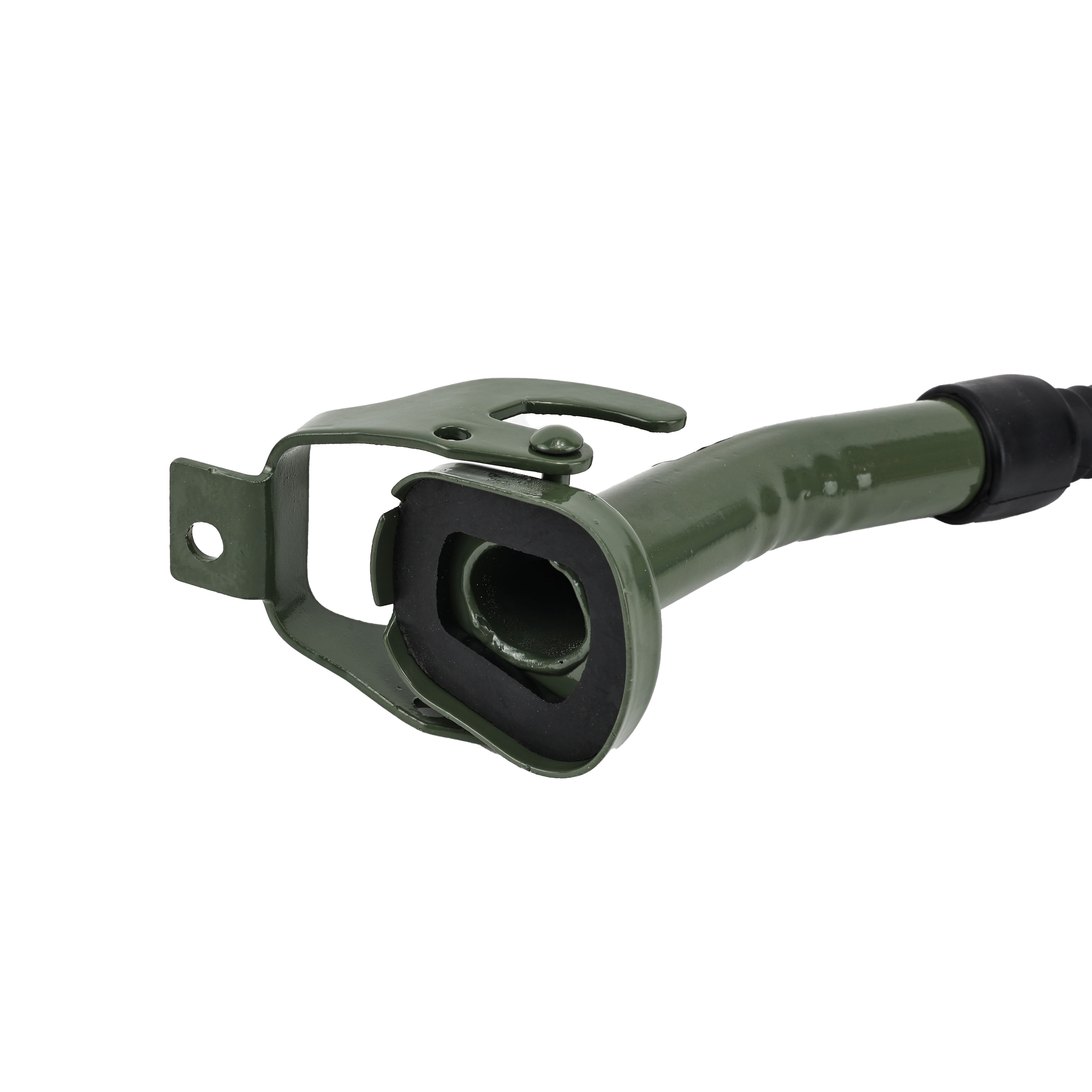 HBM jerrycan brandstoftuit Image 4