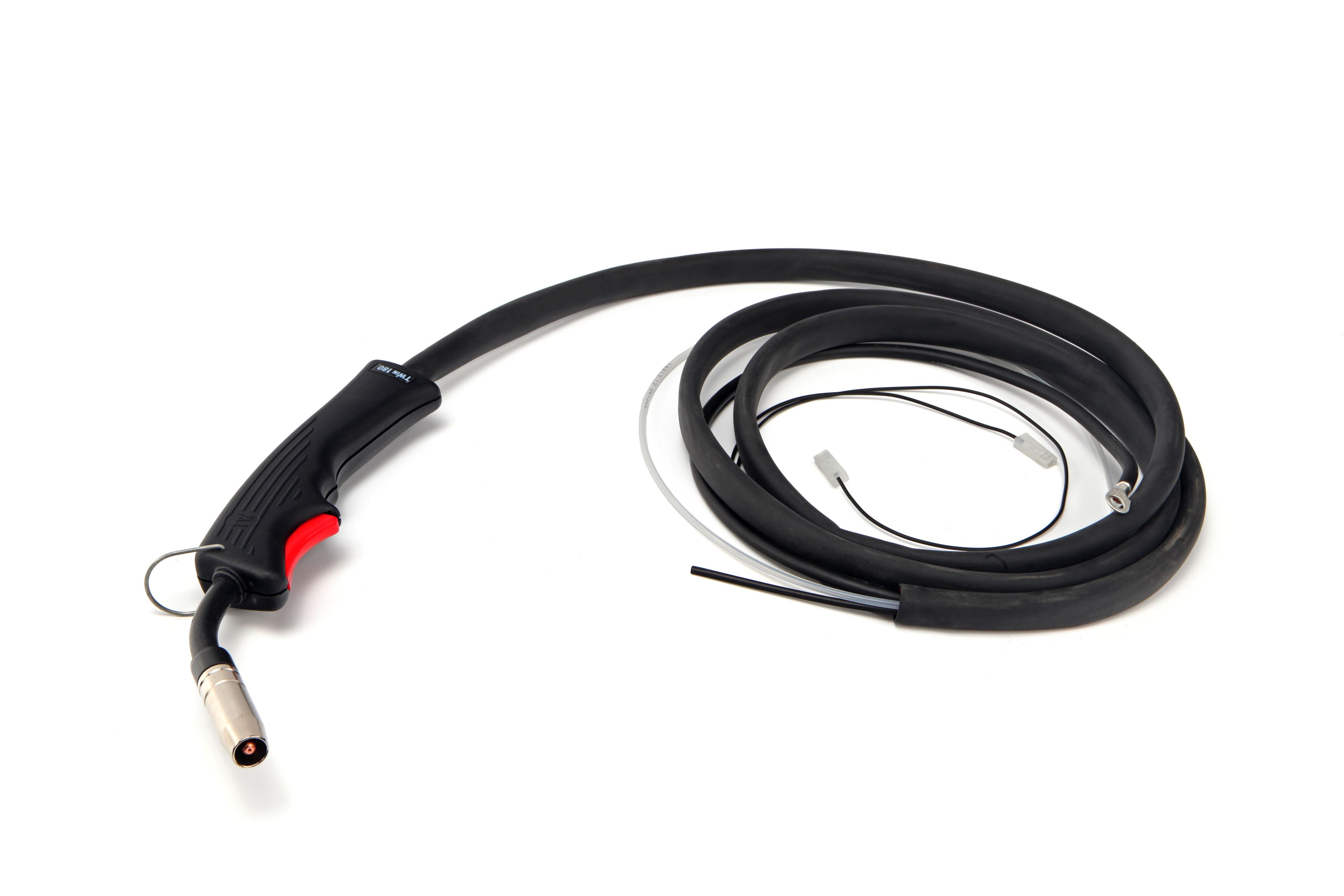 Telwin Torche MIG TW180 2,5 m 180 A