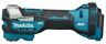 18V Li-Ion accu multitool Image 1