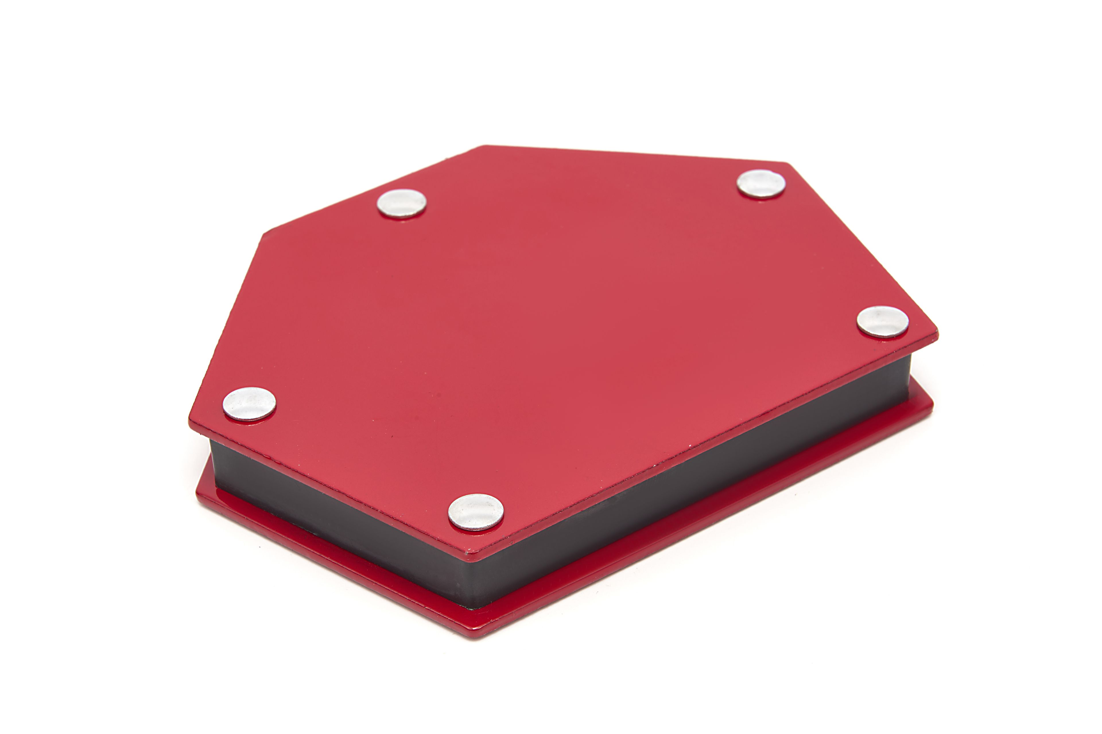 HBM aimants de soudage Modèle 1 moyen Image 2