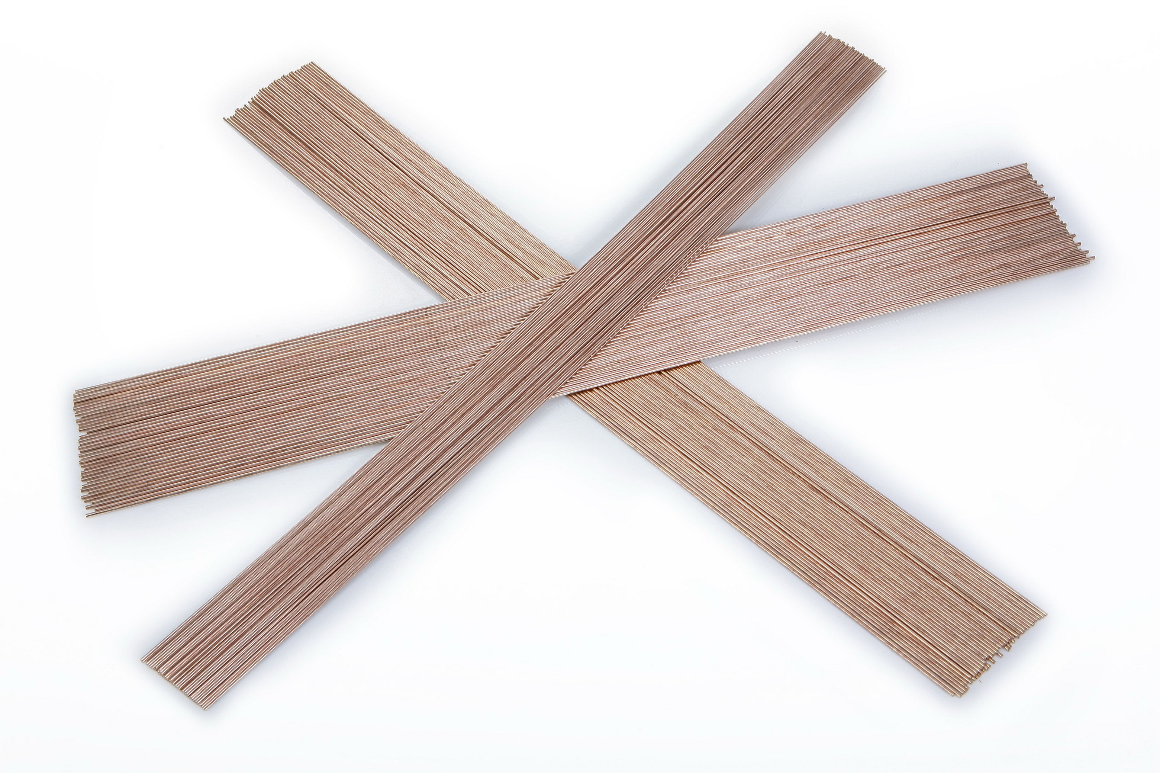 HBM Brasure argent 55% 1,5 mm L-AG 55 Sn