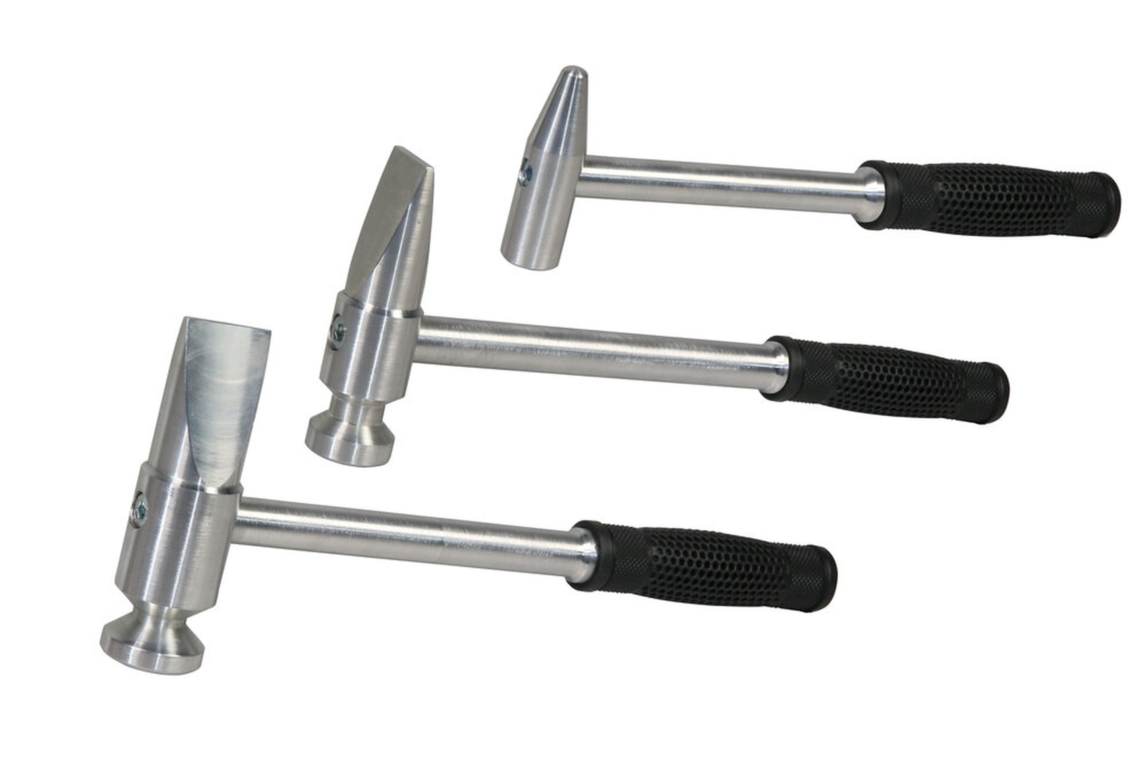 Telwin Set di Martelli in Alluminio Image 2