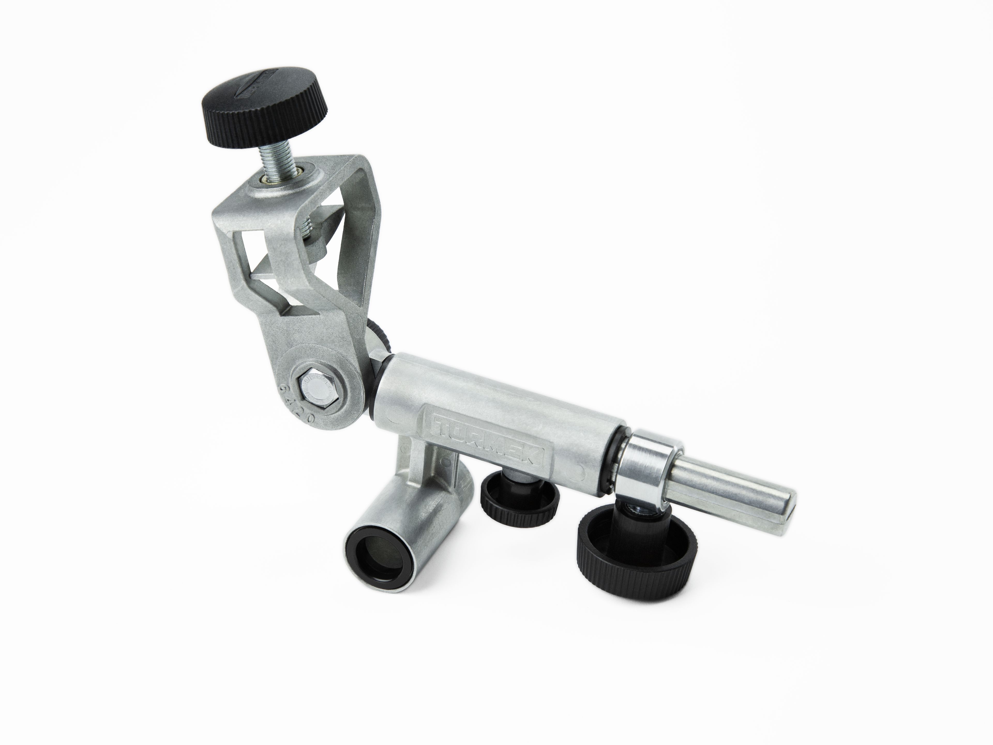 Tormek Dispositif à affûter les gouges SVD - 186