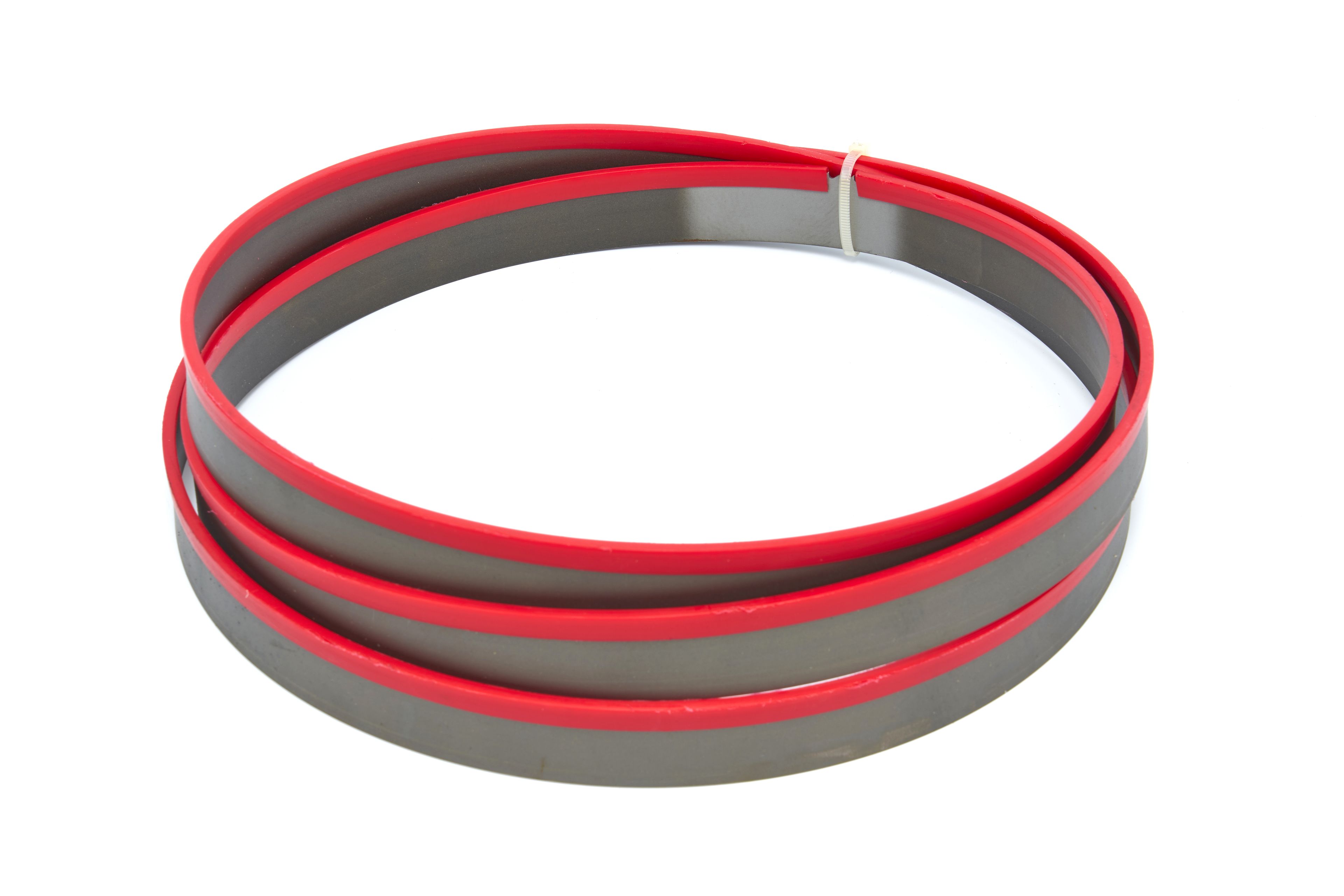 HBM Lame de scie pour scie à ruban pour métaux HBM 280NL Image 3