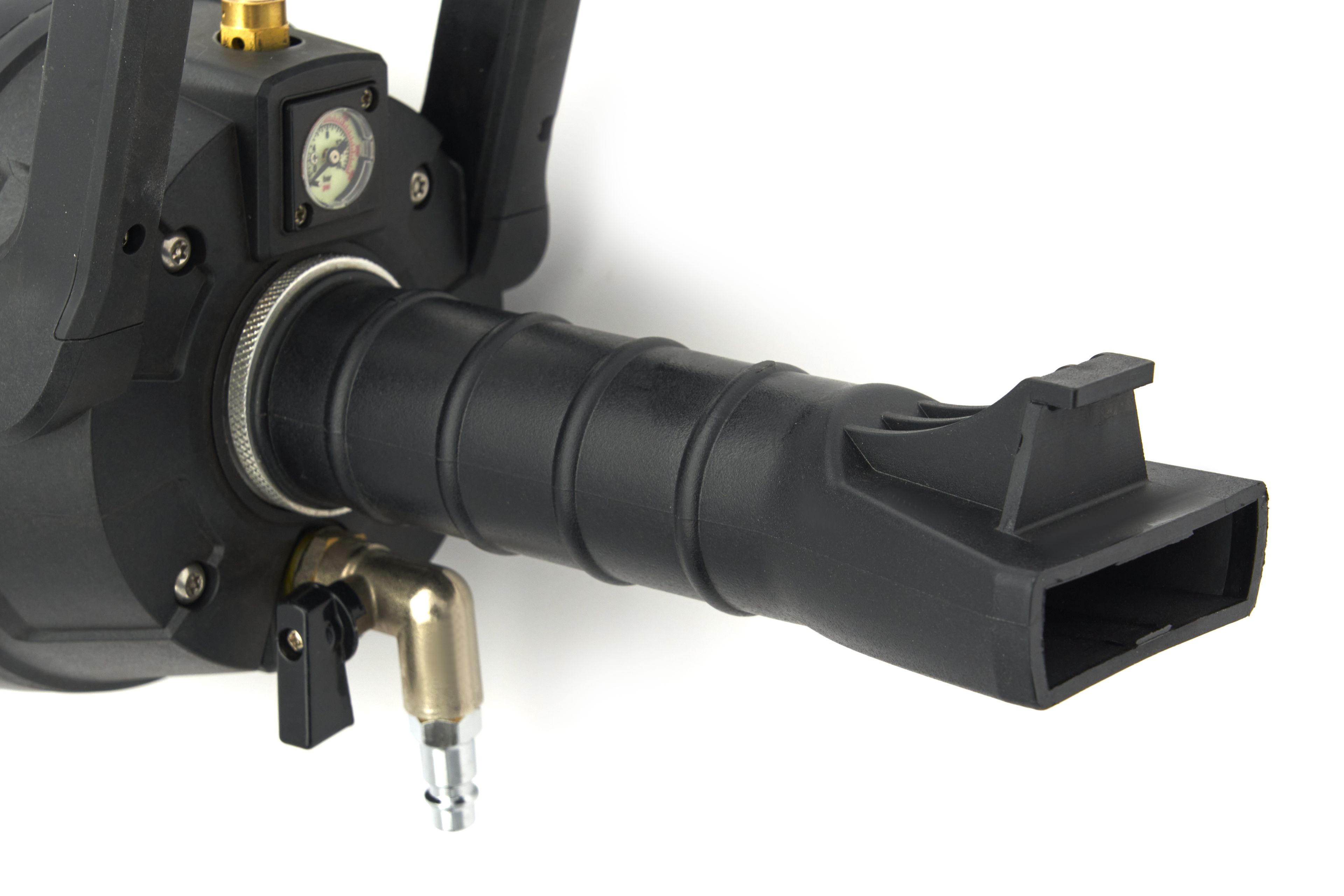 HBM pro booster 12 l Image 5