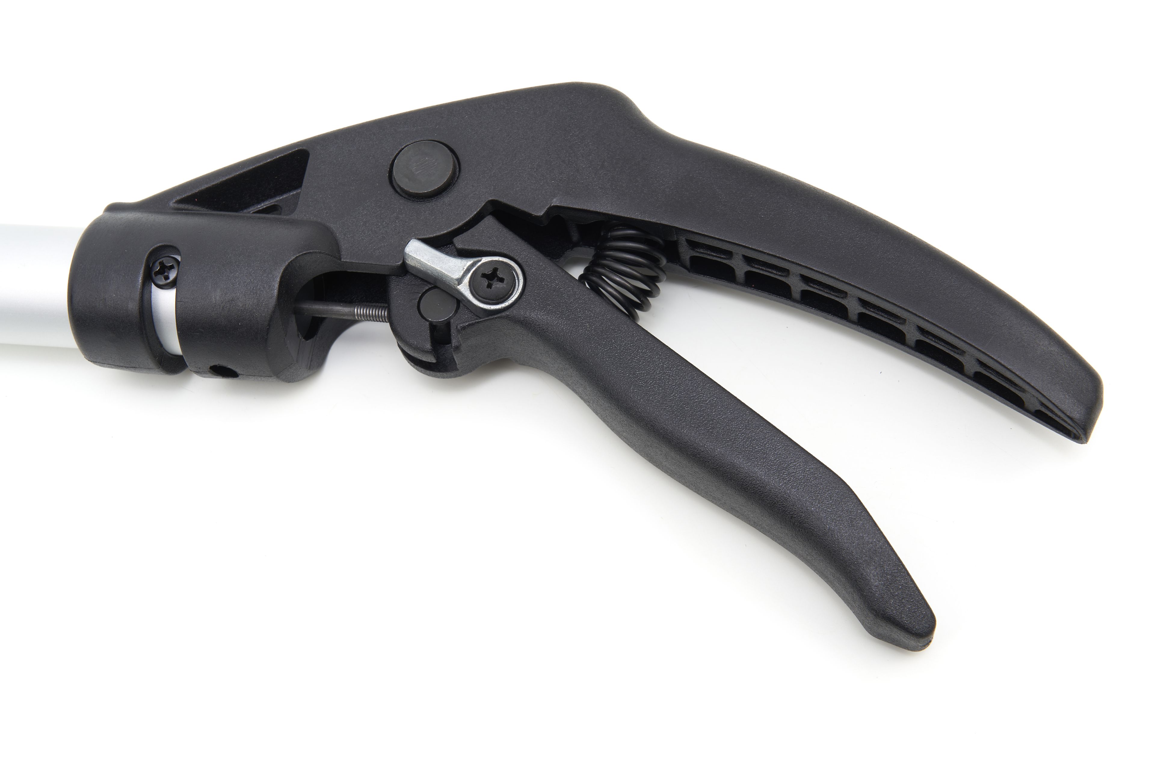 AOK Professional Teleskop-Baumschere / Astschere  Image 3