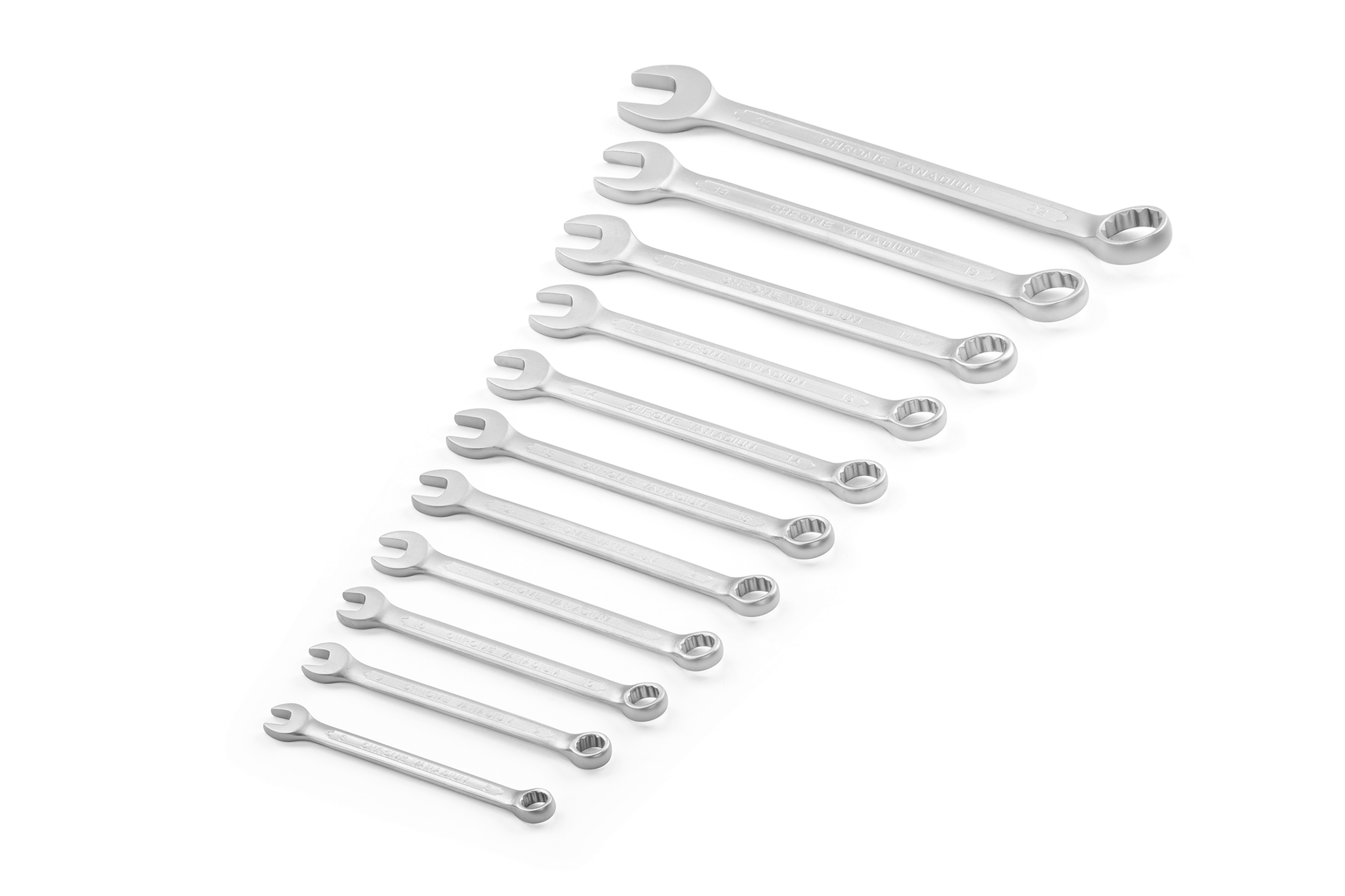 HBM doppenset 233-delig Image 15