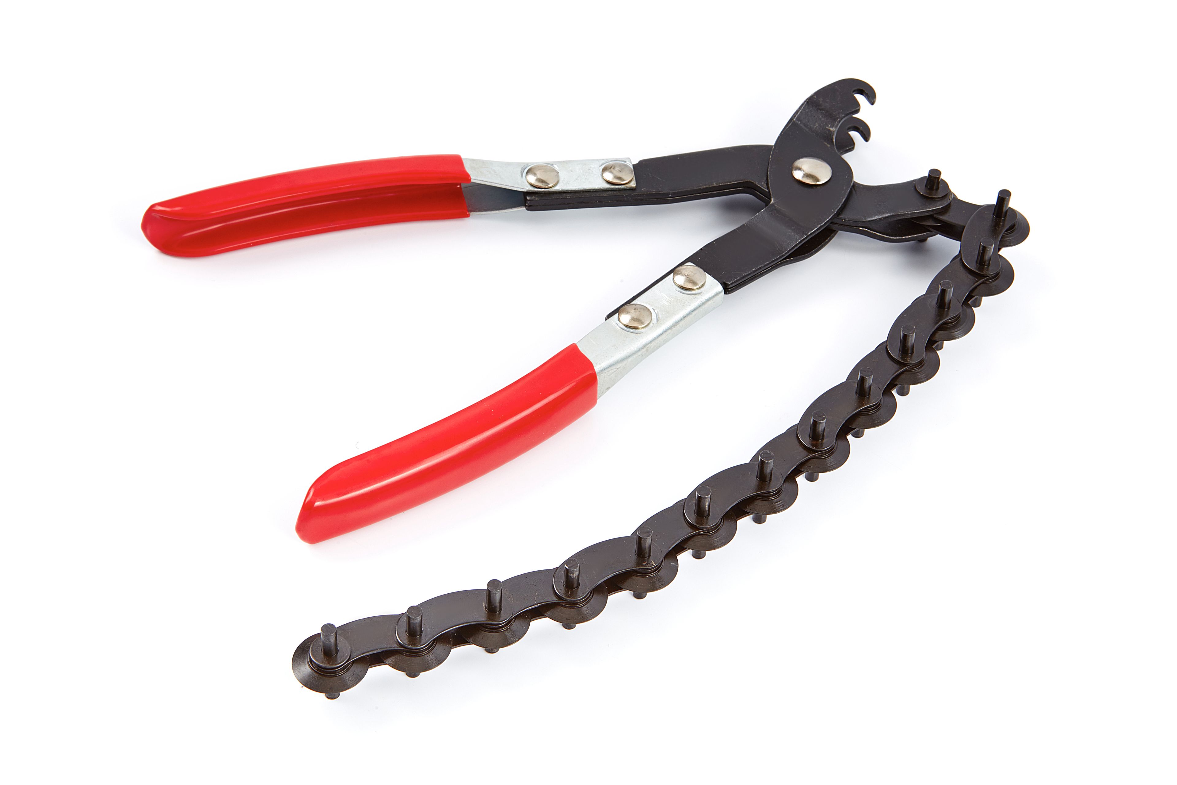 HBM Profi-Abgasrohrschneider 83 mm Image 3