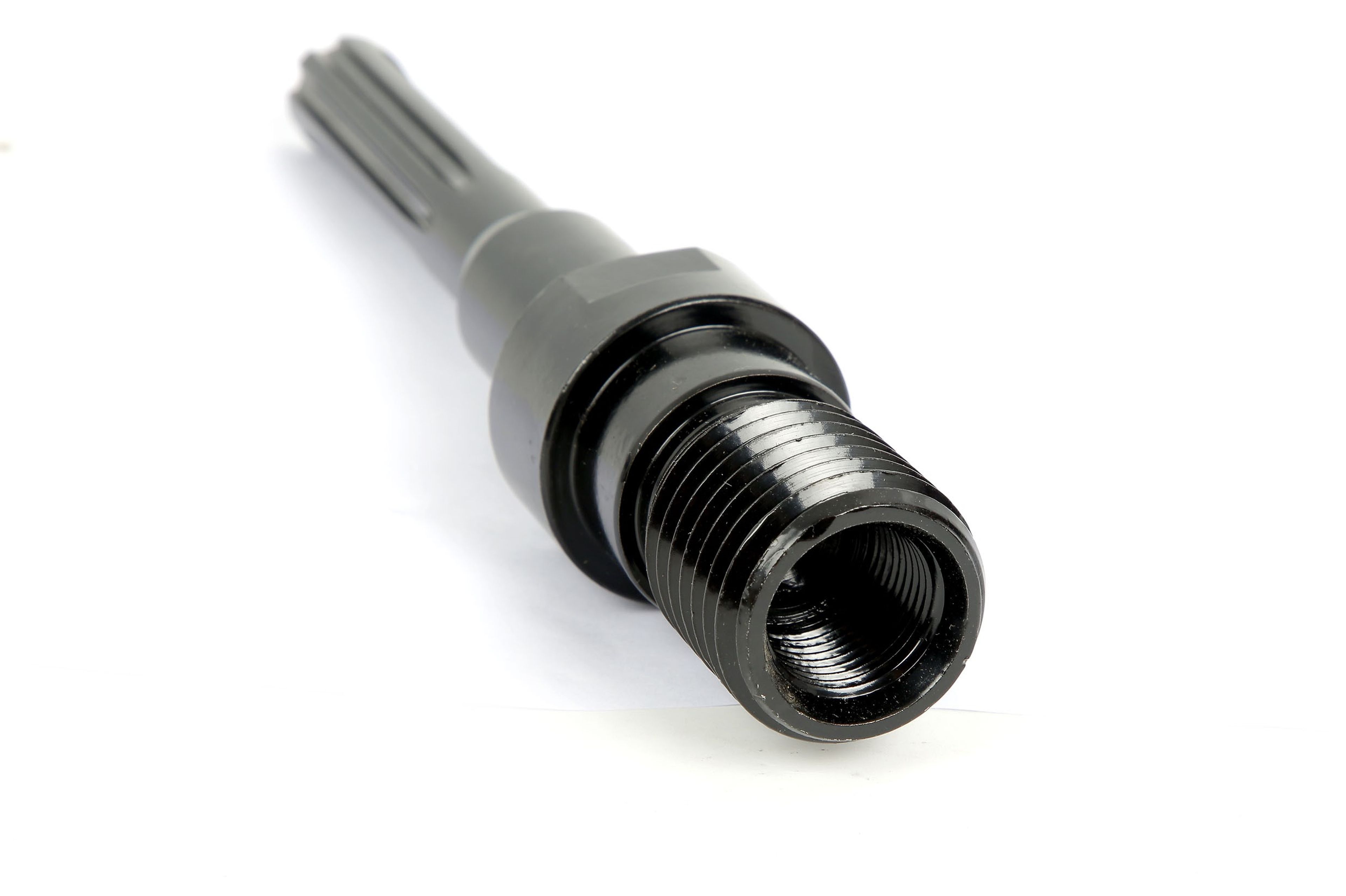 HBM Adapter für Diamantbohrer SDS-Max Image 3