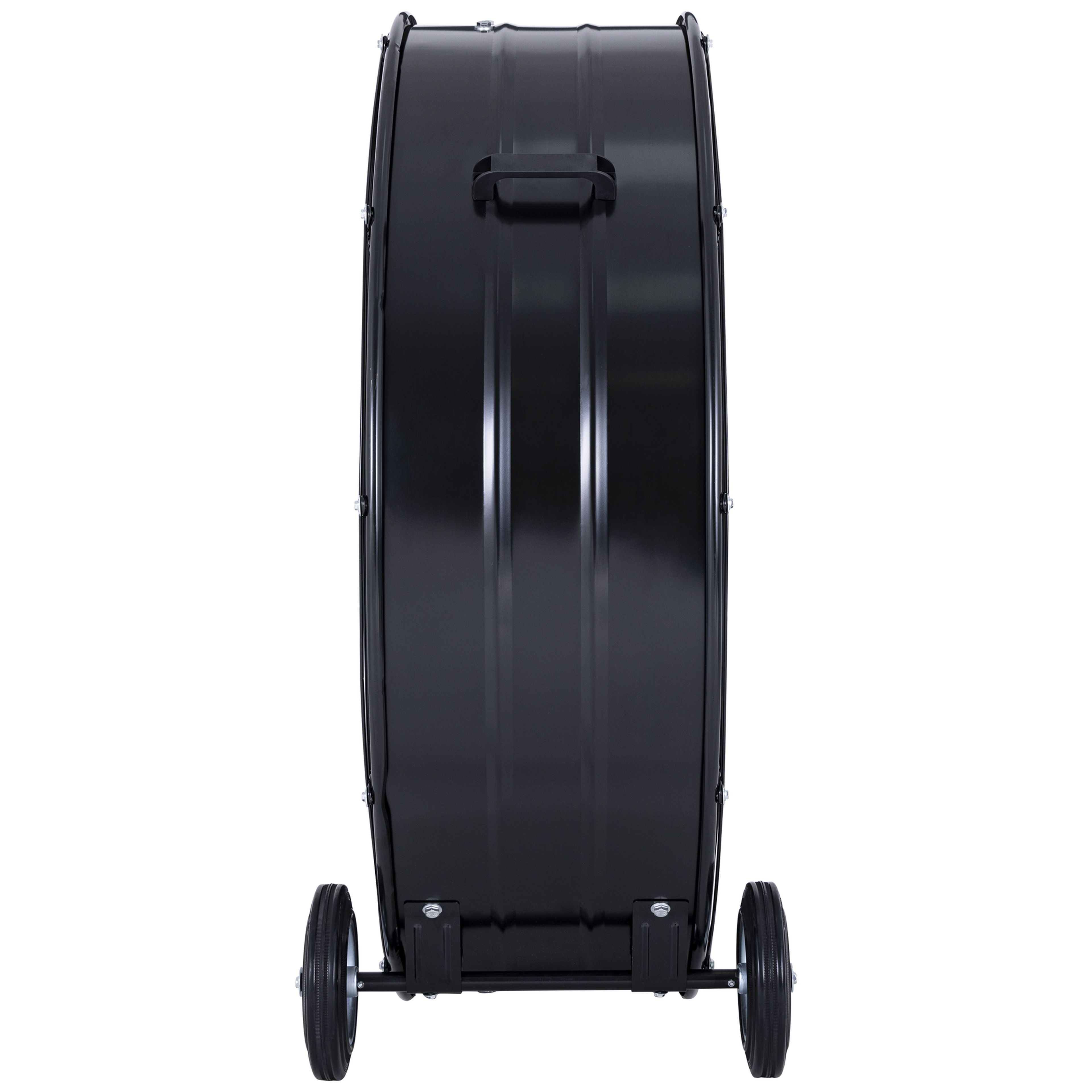 HBM Ventilateur Mobile 91 cm Image 8