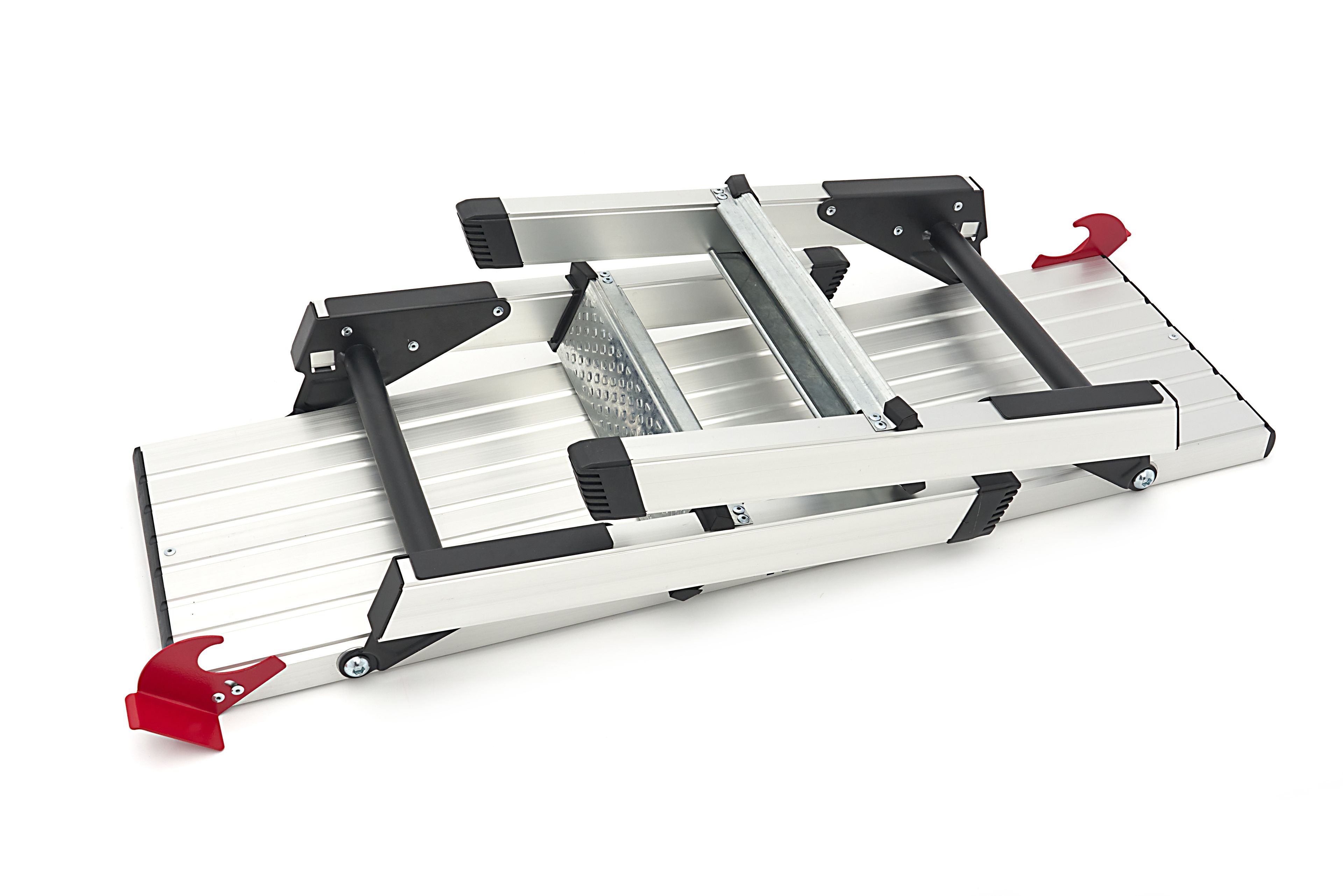 HBM Arbeitsplattform 96 cm Image 4