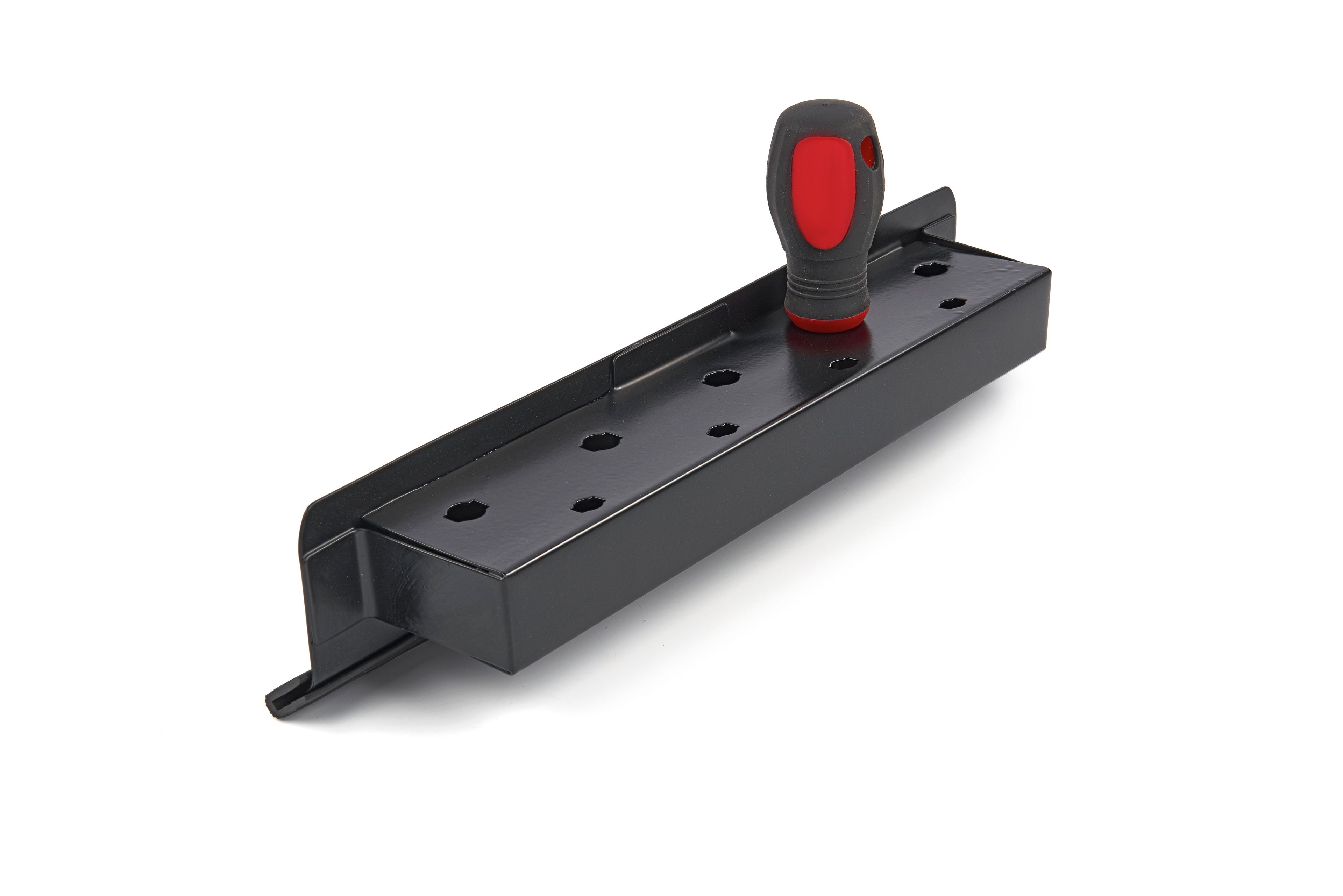 HBM 280 mm Magnetischer Schraubendreherhalter Image 2