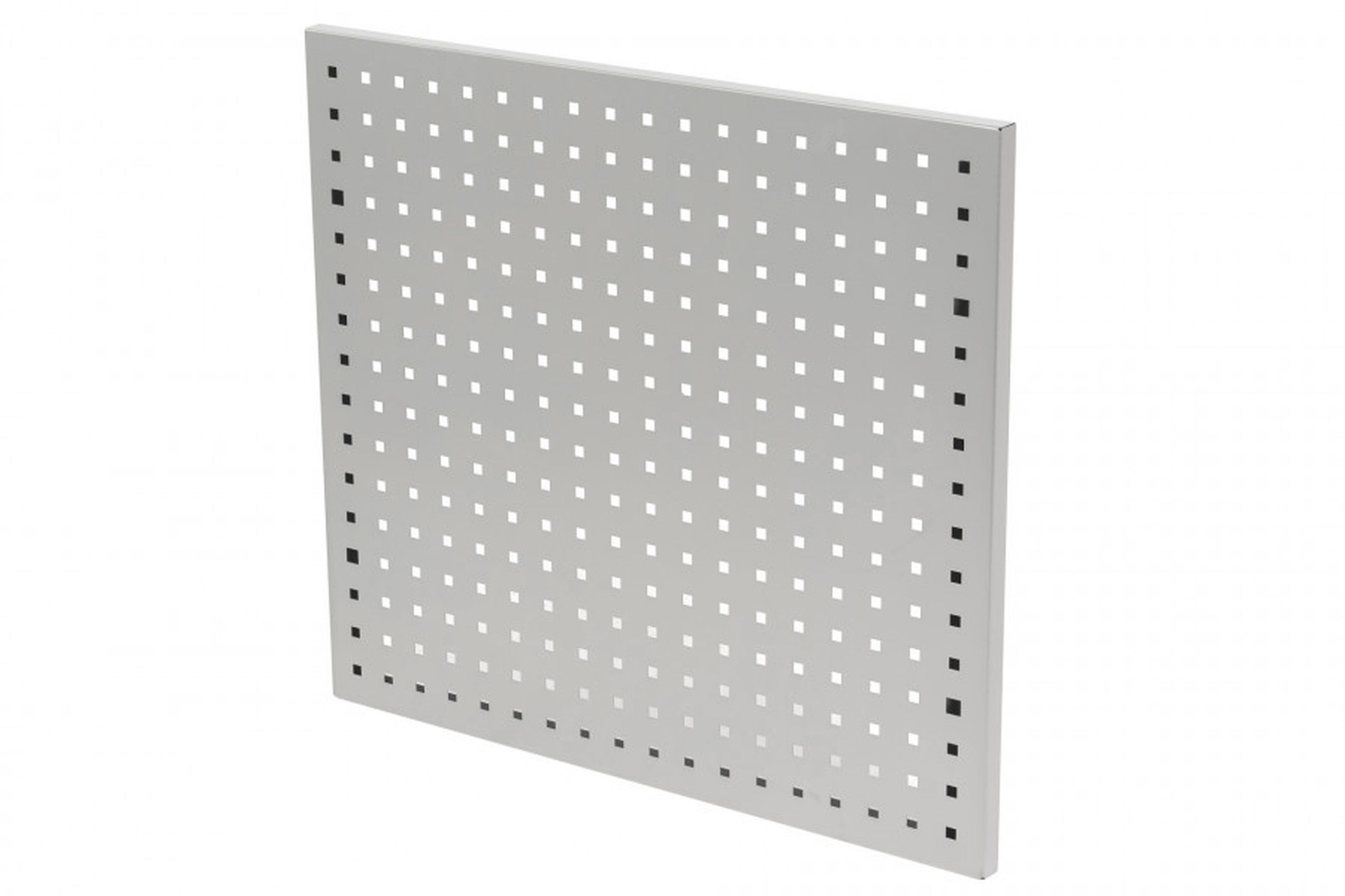 HBM Tablero de herramientas Deluxe 71 x 64 cm para mobiliario de taller Image 2