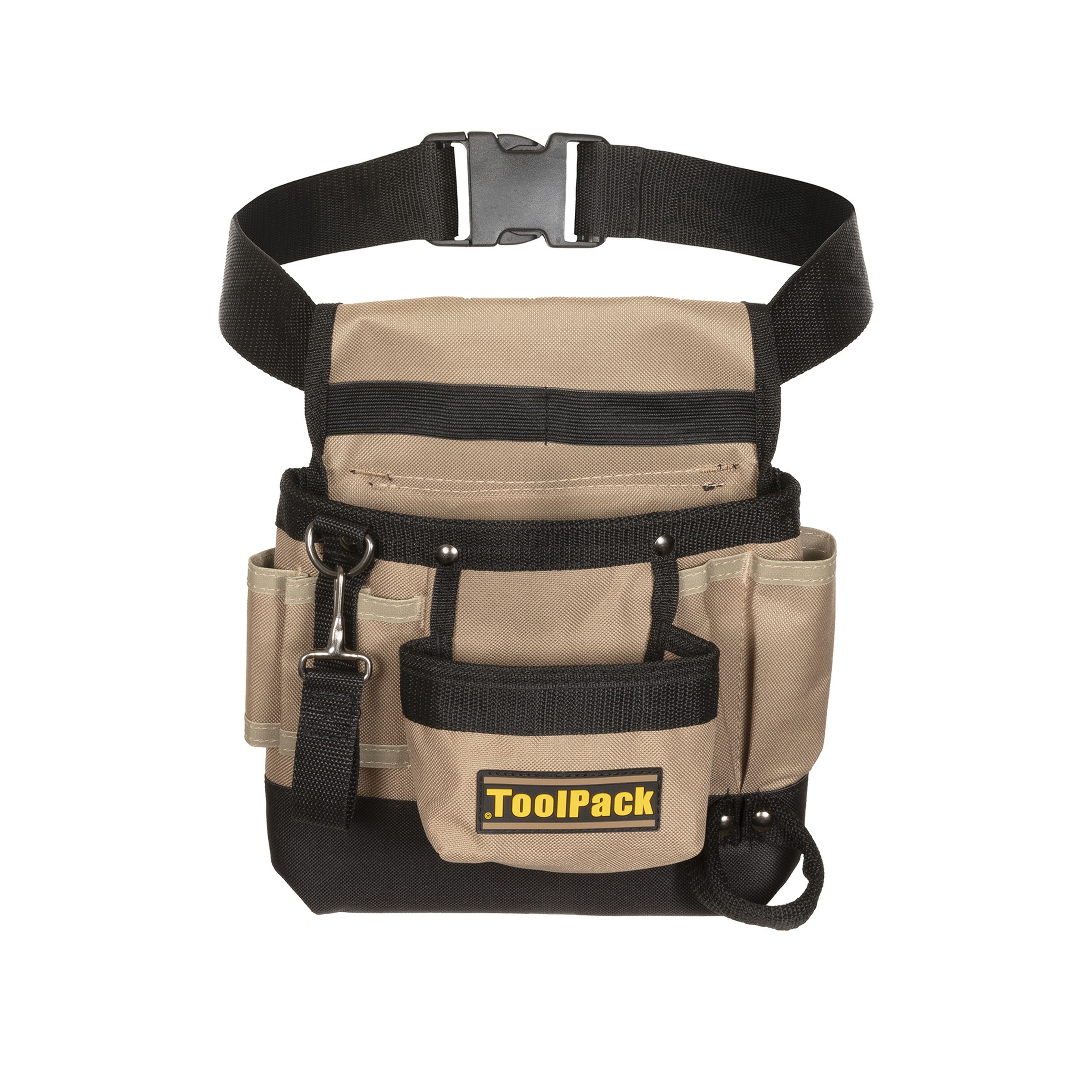 ToolPack ceinture à outils classique individuelle