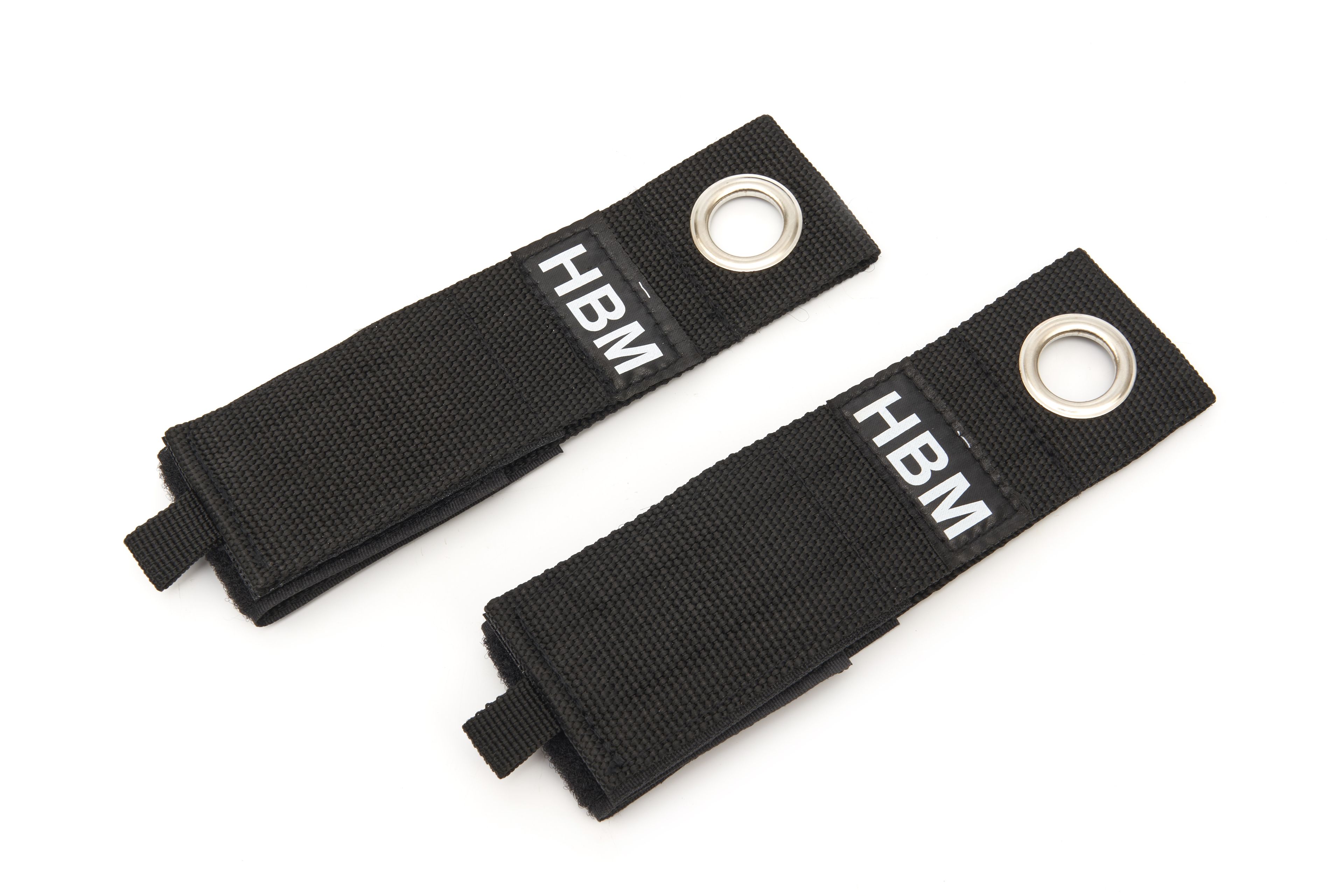 HBM heavy duty kabelriem 13 inch, 2 stuks Image 2