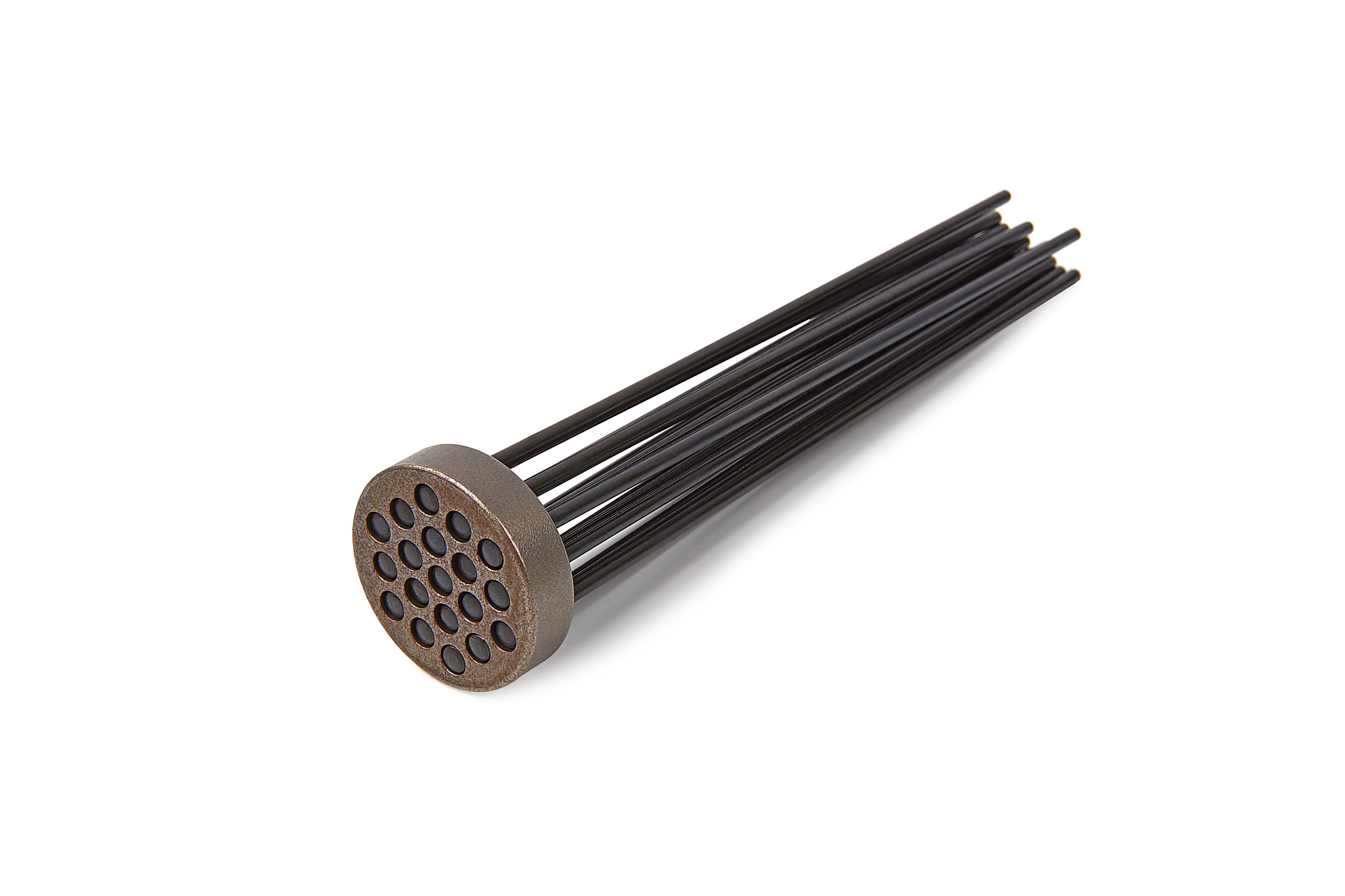 SLAIR Professionele Heavy Duty Pneumatische Naaldbikhamer Image 8