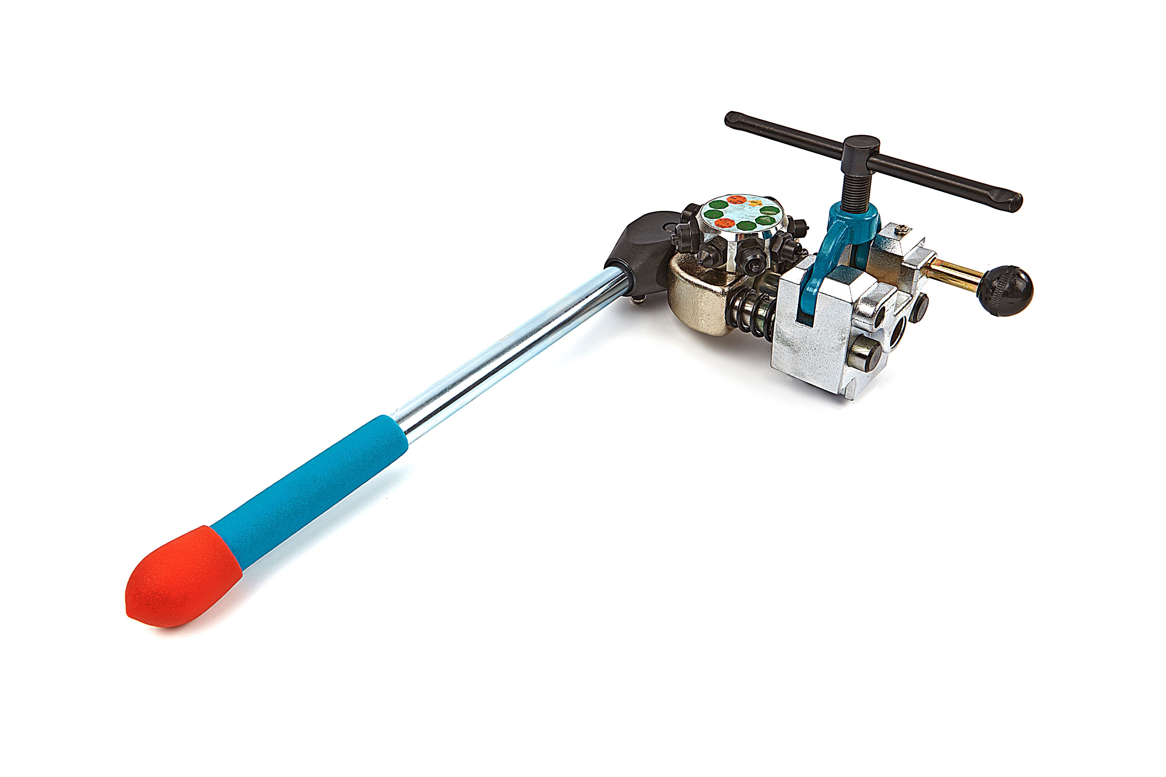 AOK Professional Bremsleitungsflansch-Set Image 7