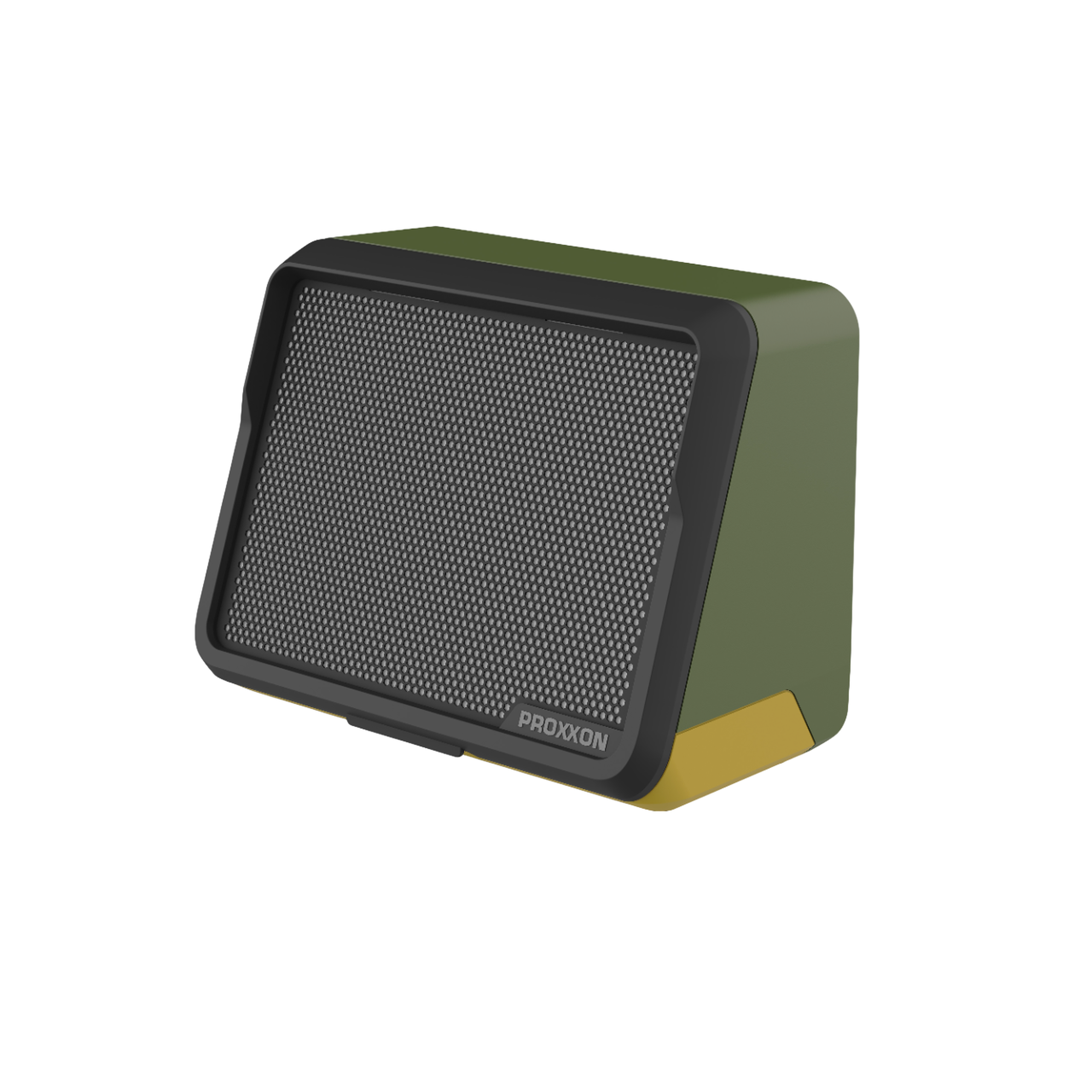 Proxxon Unidad de Extracción ASA