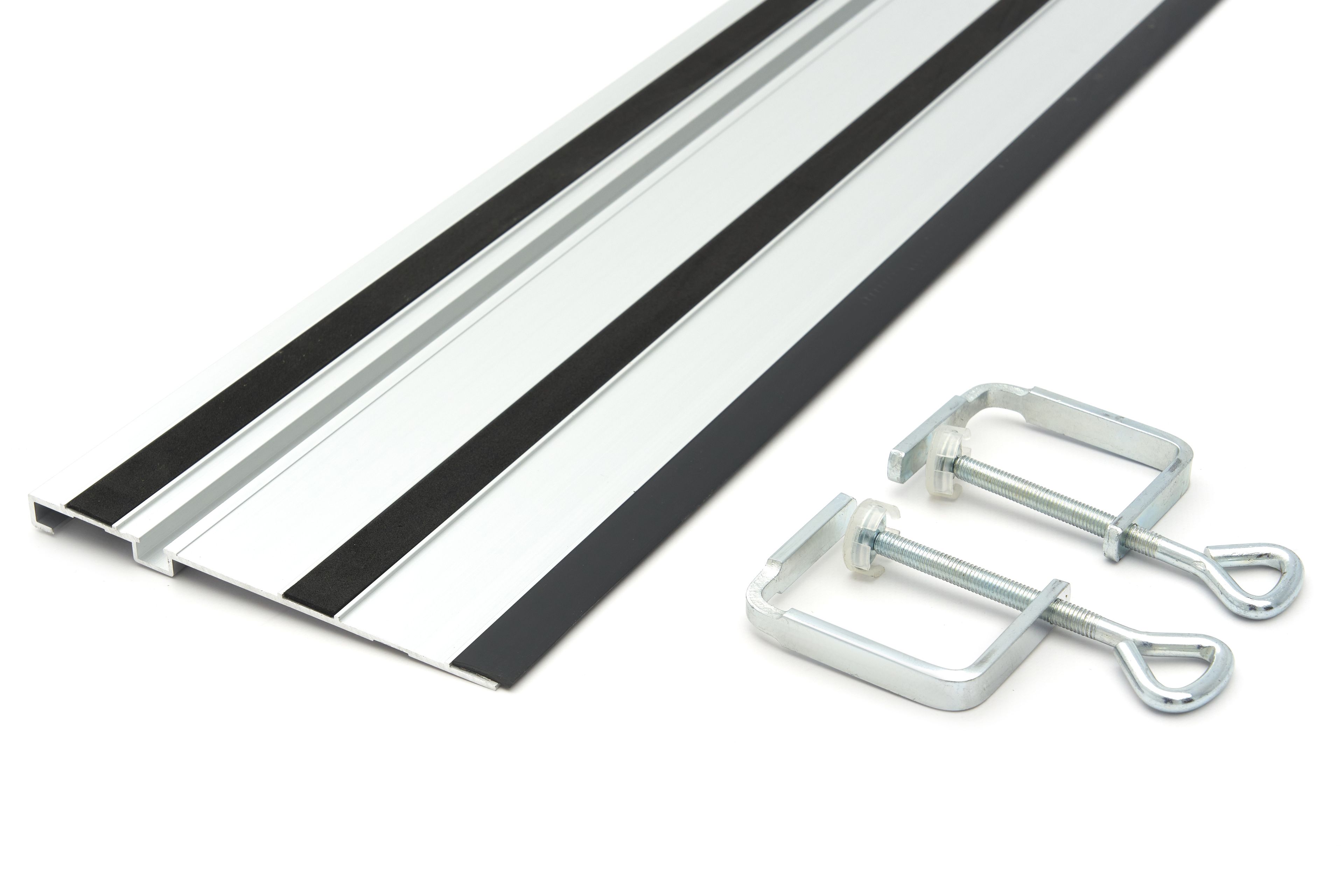 HBM Règle de 1400 mm pour les scies intérieures Profi de HBM Image 6