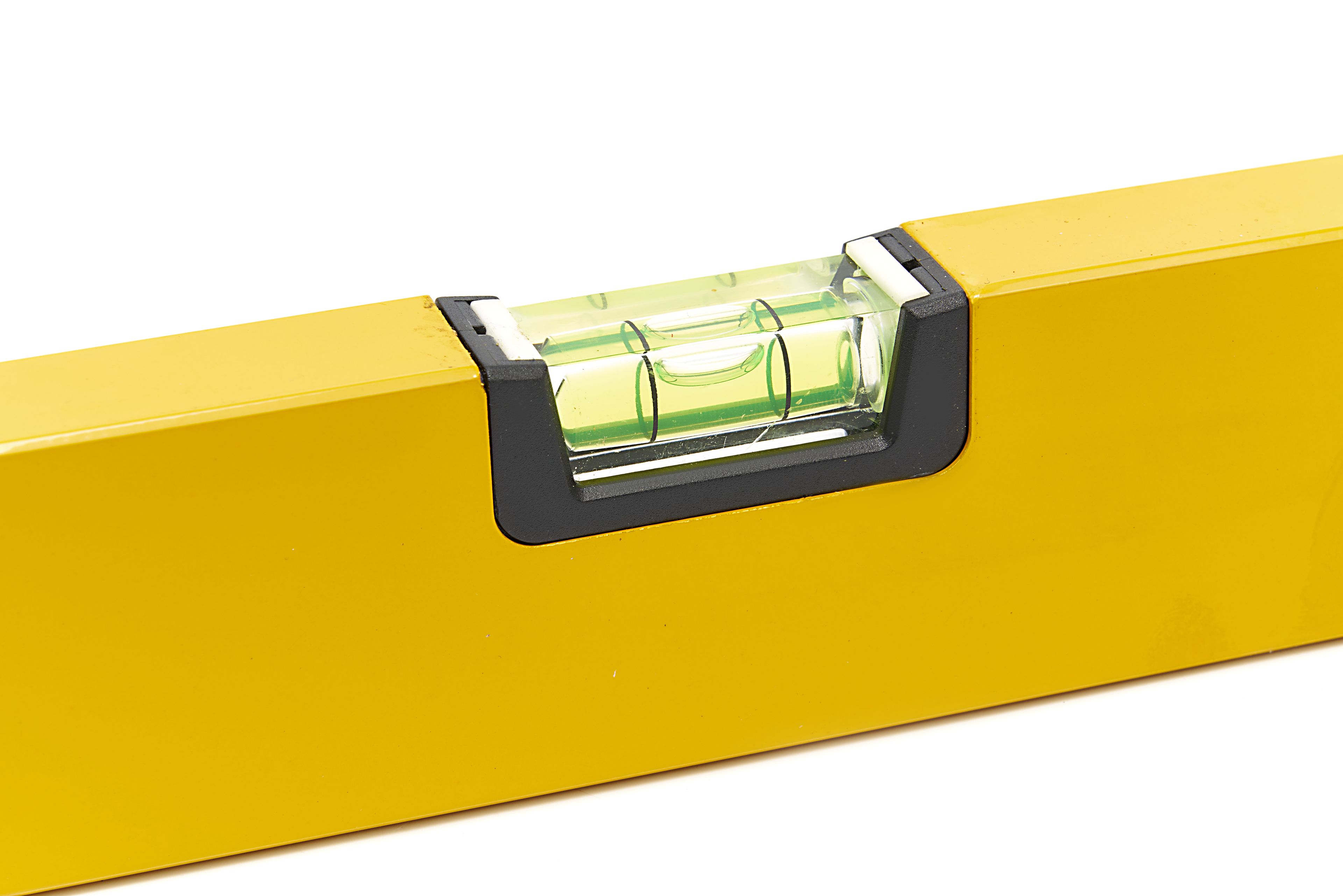 HBM Waterpas 1.200 mm Image 4