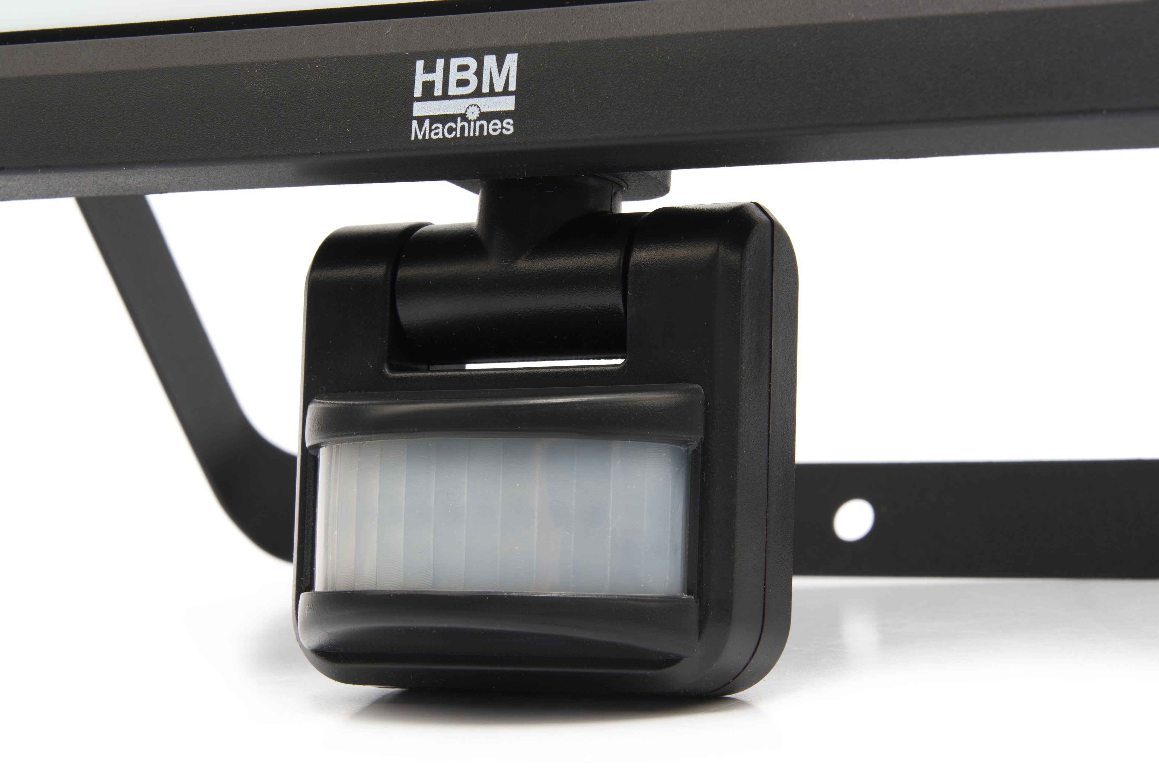 HBM LED bouwlamp met sensor en quick connector 4.700 lm | 50 W Image 5