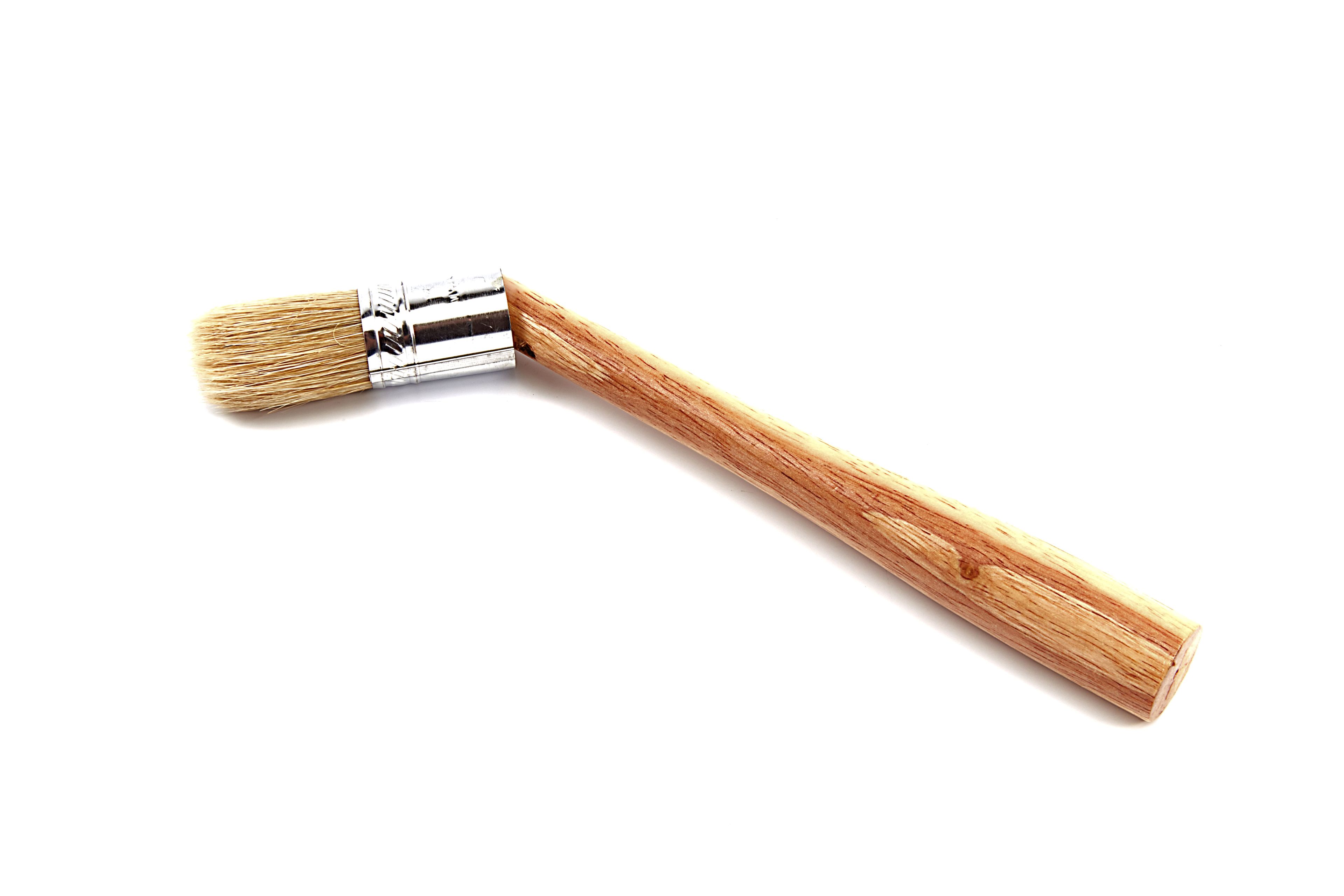 AOK Bokkepoot voor Bandenvet