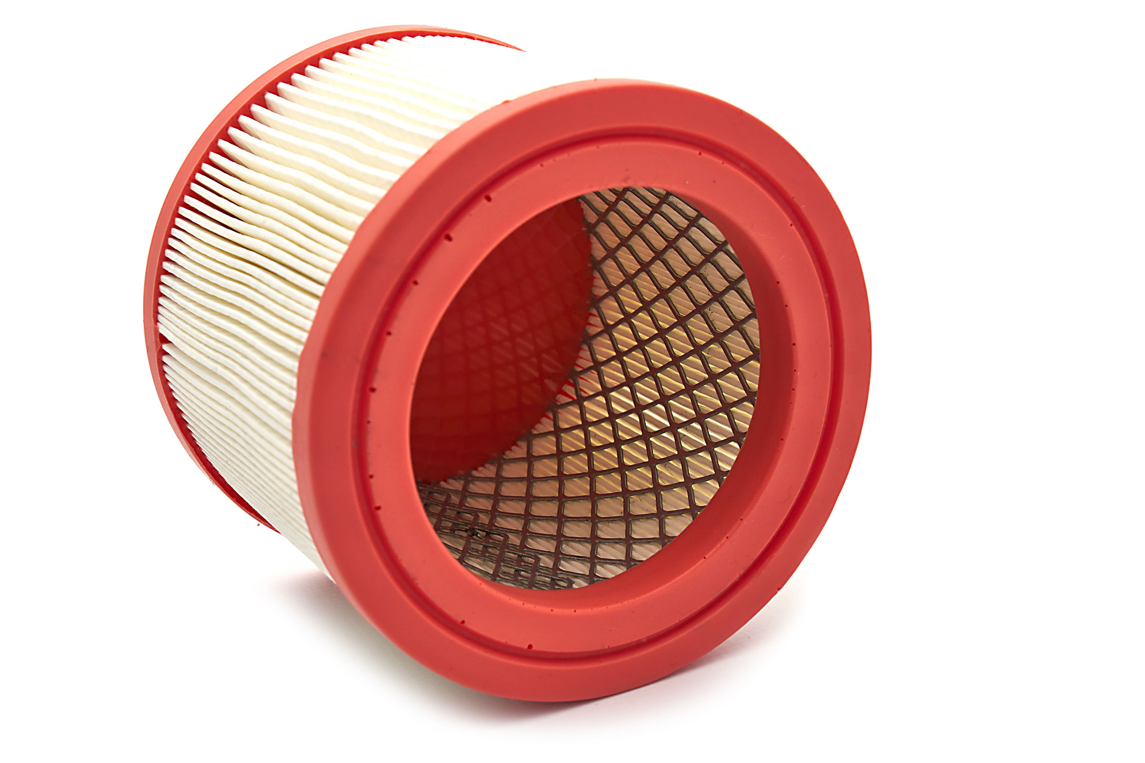 HBM filtro aria per compressori Image 2